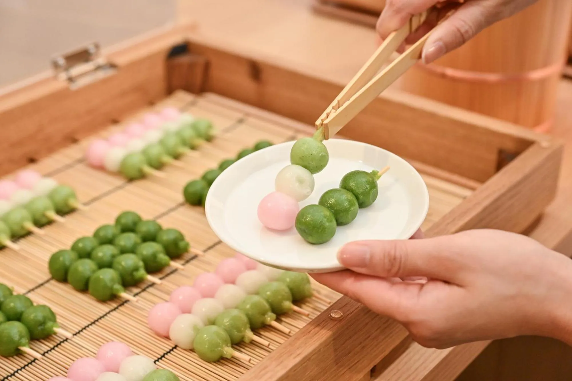 Lobby or reception in Sanco Inn Shizuoka Kitaguchi