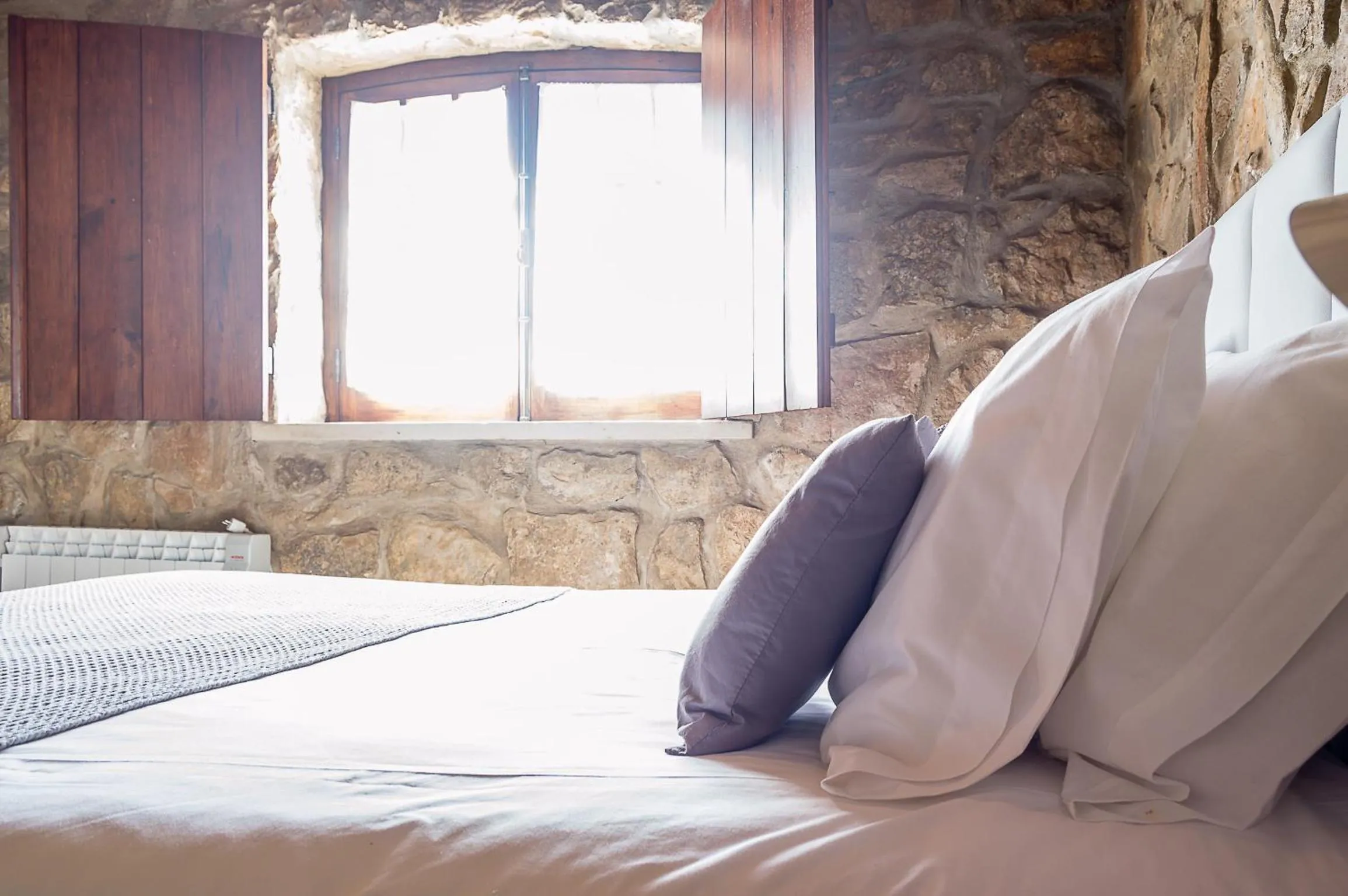 Other, Bed in Casa Da Padeira - Turismo Rural