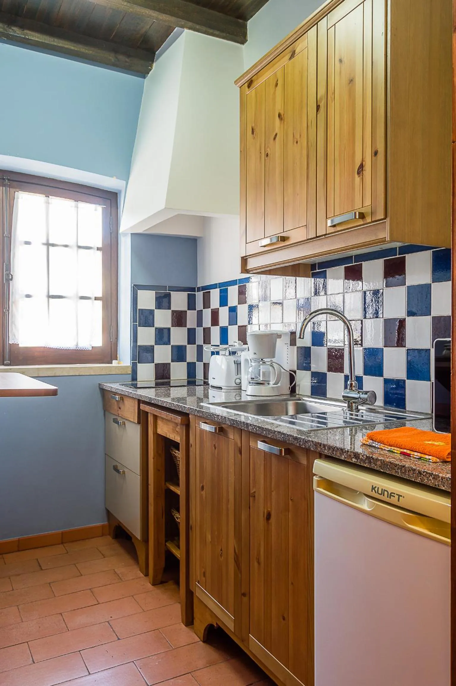 Other in Casa Da Padeira - Turismo Rural