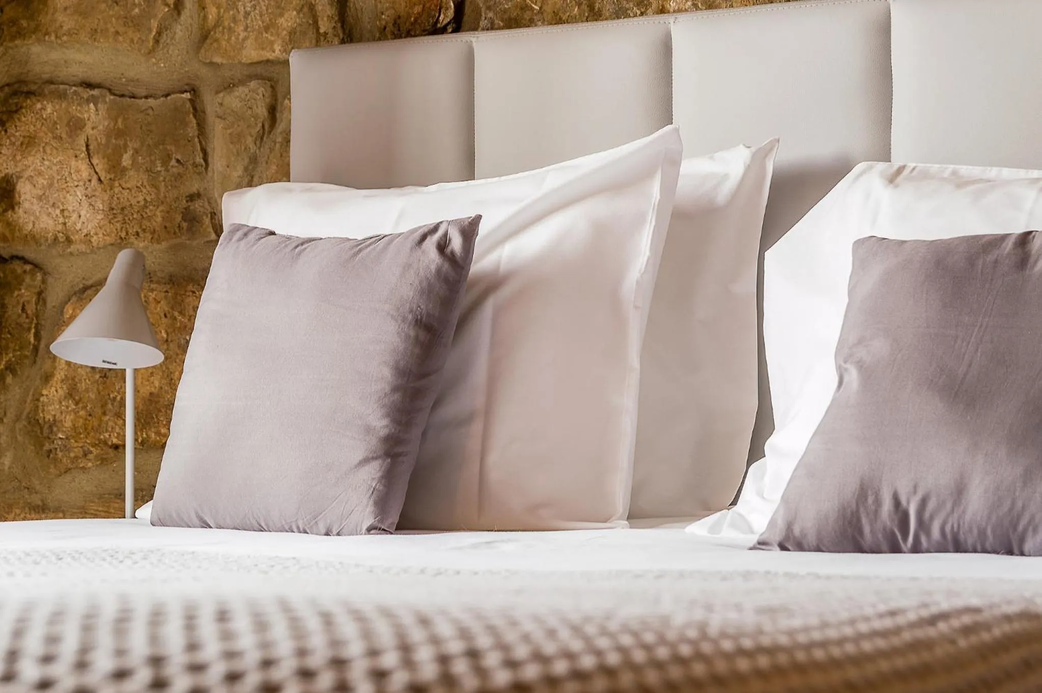 Other, Bed in Casa Da Padeira - Turismo Rural