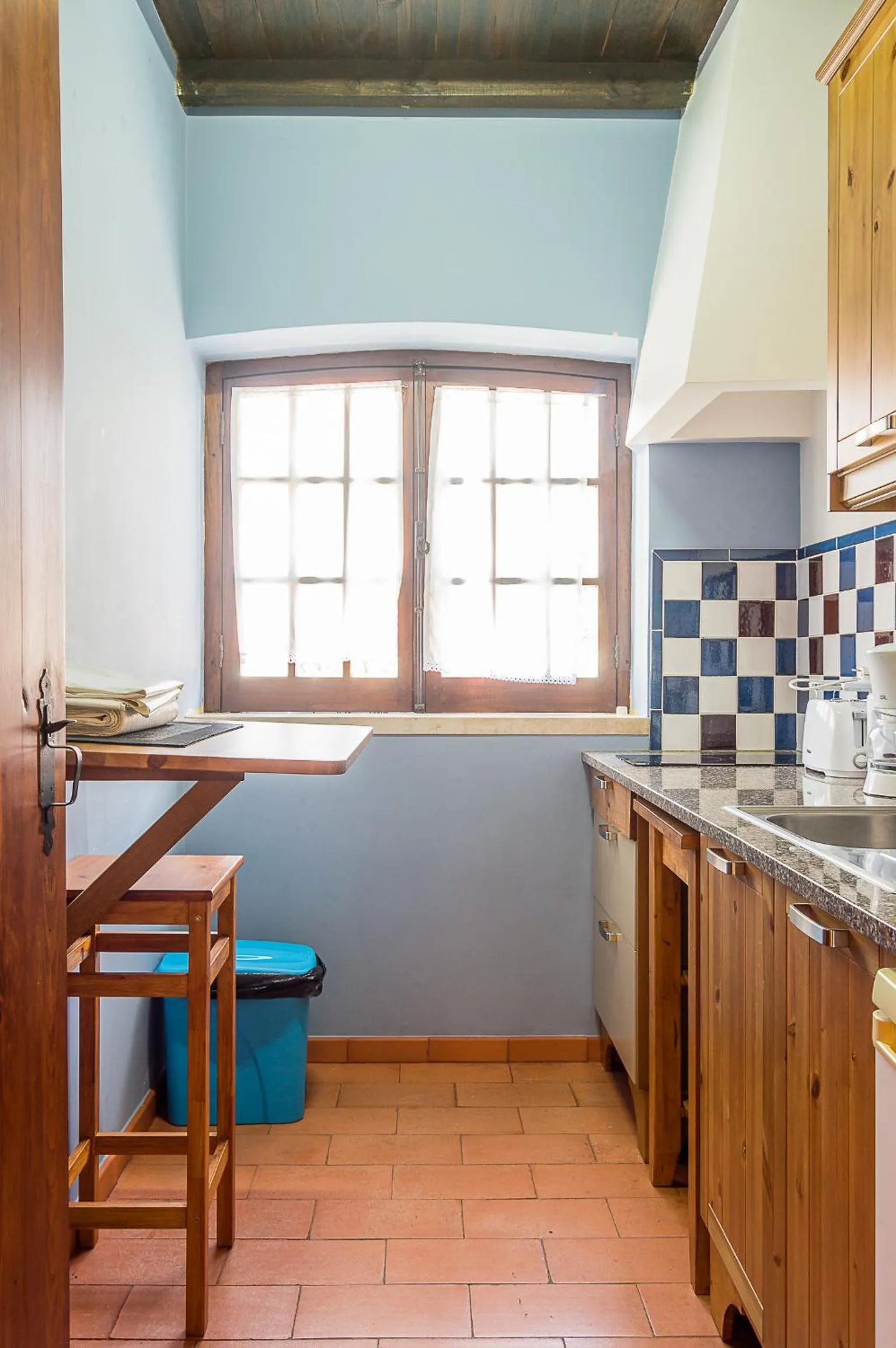 Other in Casa Da Padeira - Turismo Rural