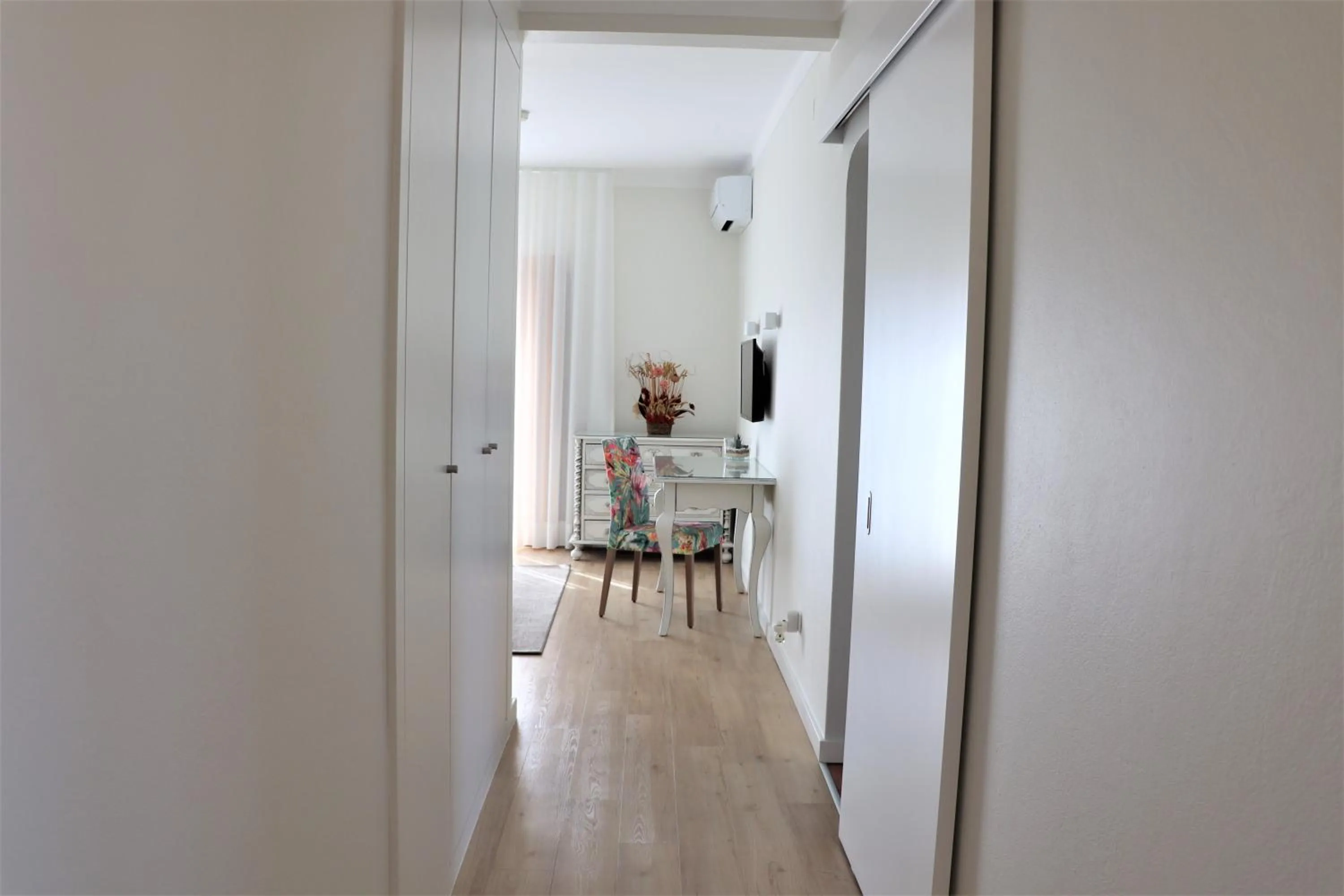 Facade/entrance in Casa Da Padeira - Turismo Rural