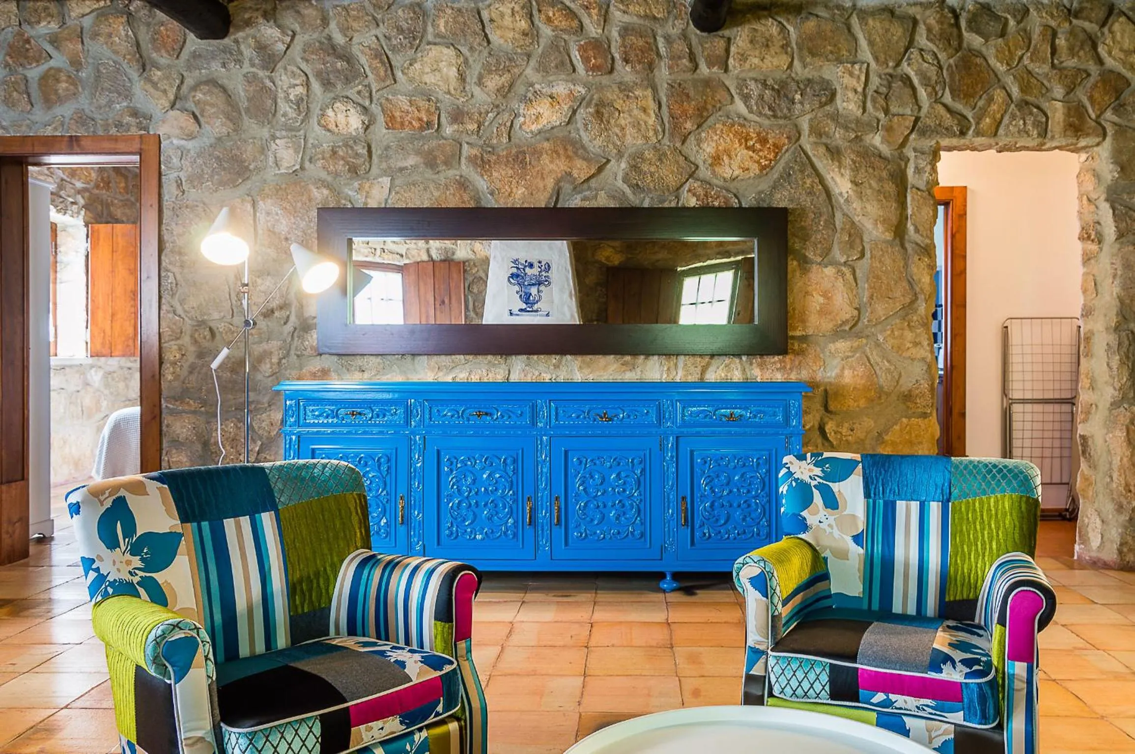 Other in Casa Da Padeira - Turismo Rural