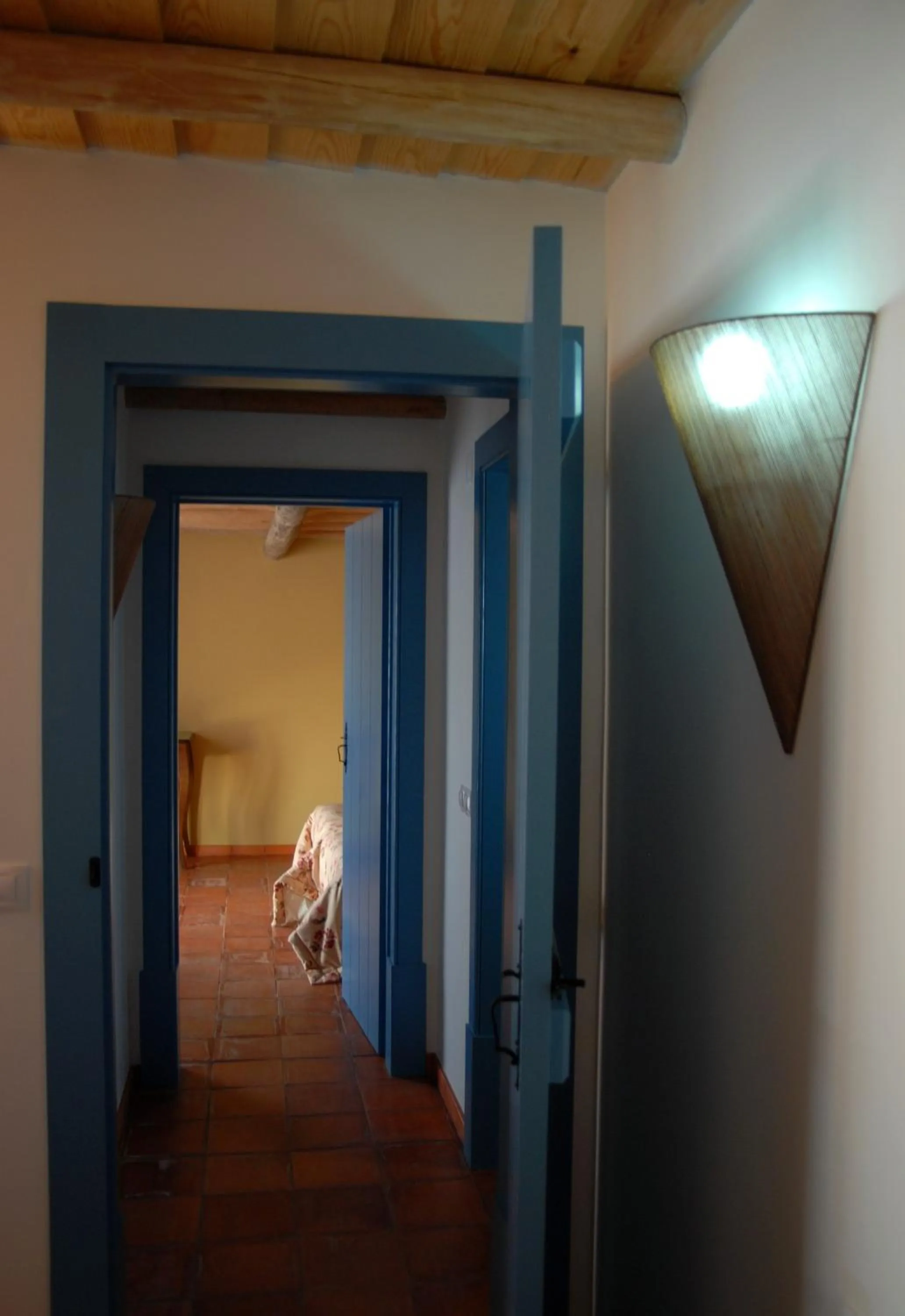 Other in Casa Da Padeira - Turismo Rural