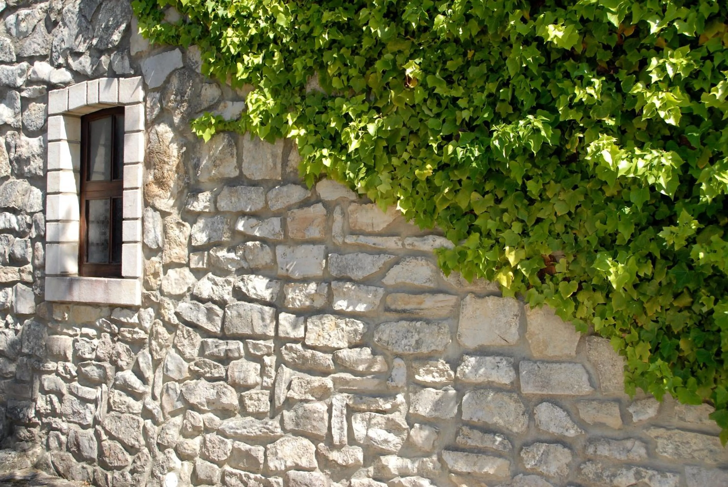 Facade/entrance in Casa Da Padeira - Turismo Rural