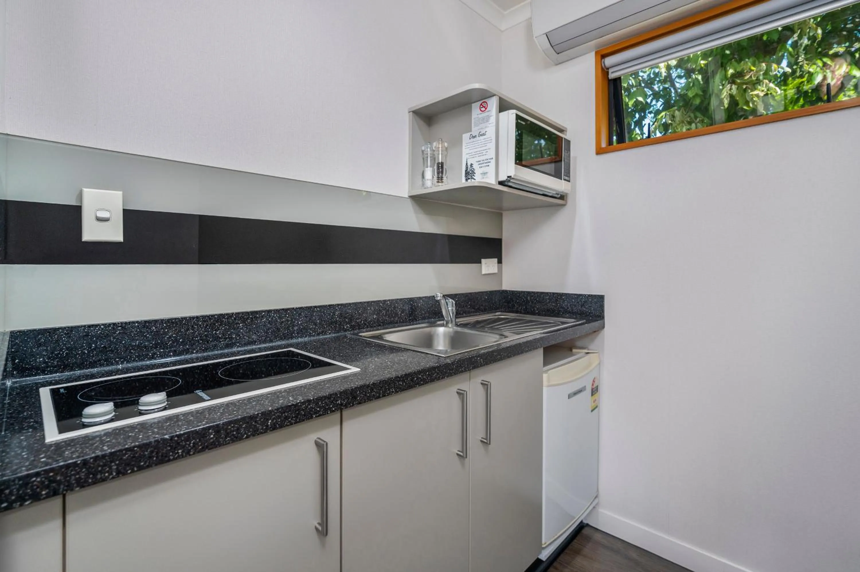 Bethlehem Motor Inn and Conference Centre