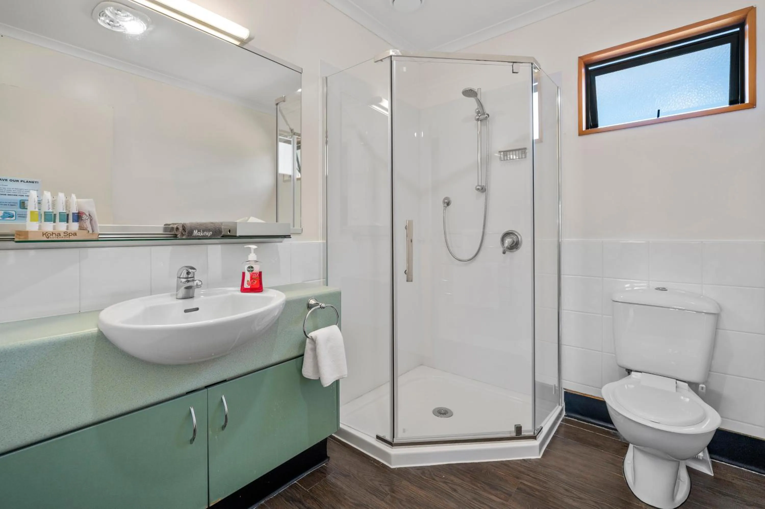 Bethlehem Motor Inn and Conference Centre