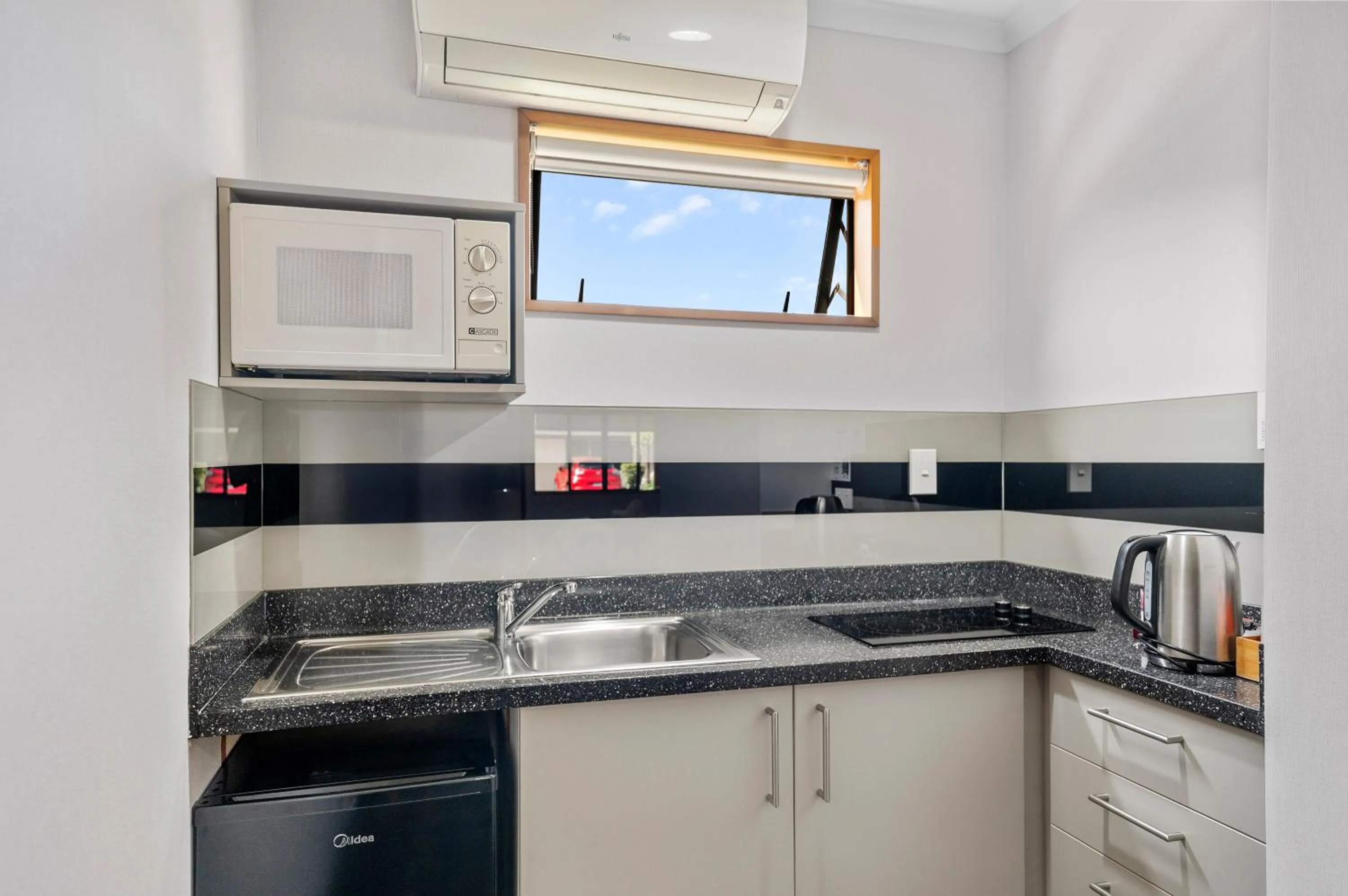 Bethlehem Motor Inn and Conference Centre