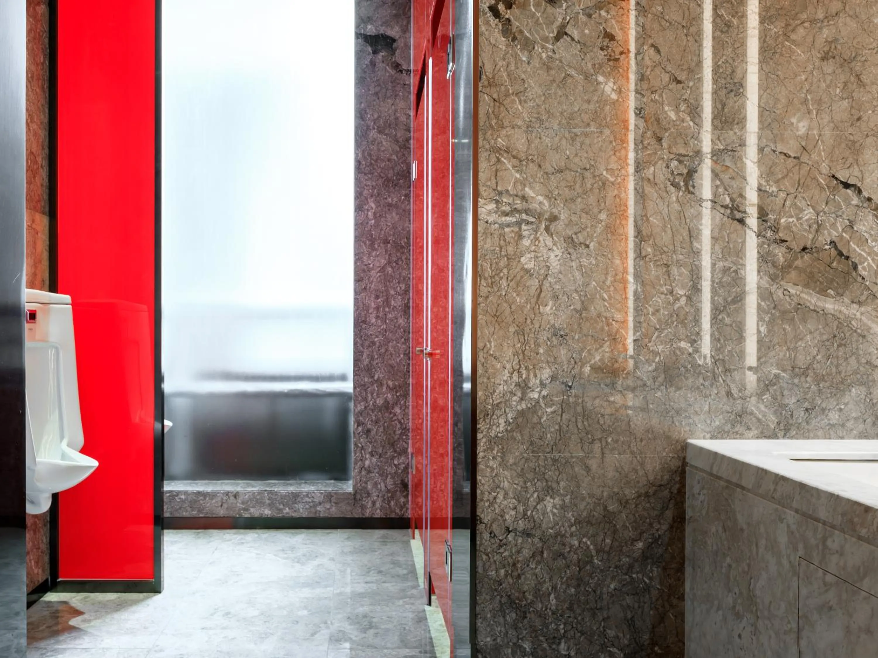 Hampton by Hilton Guangzhou Baiyun Airport North