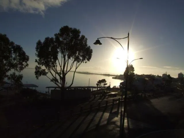 Other in Streaky Bay Hotel Motel