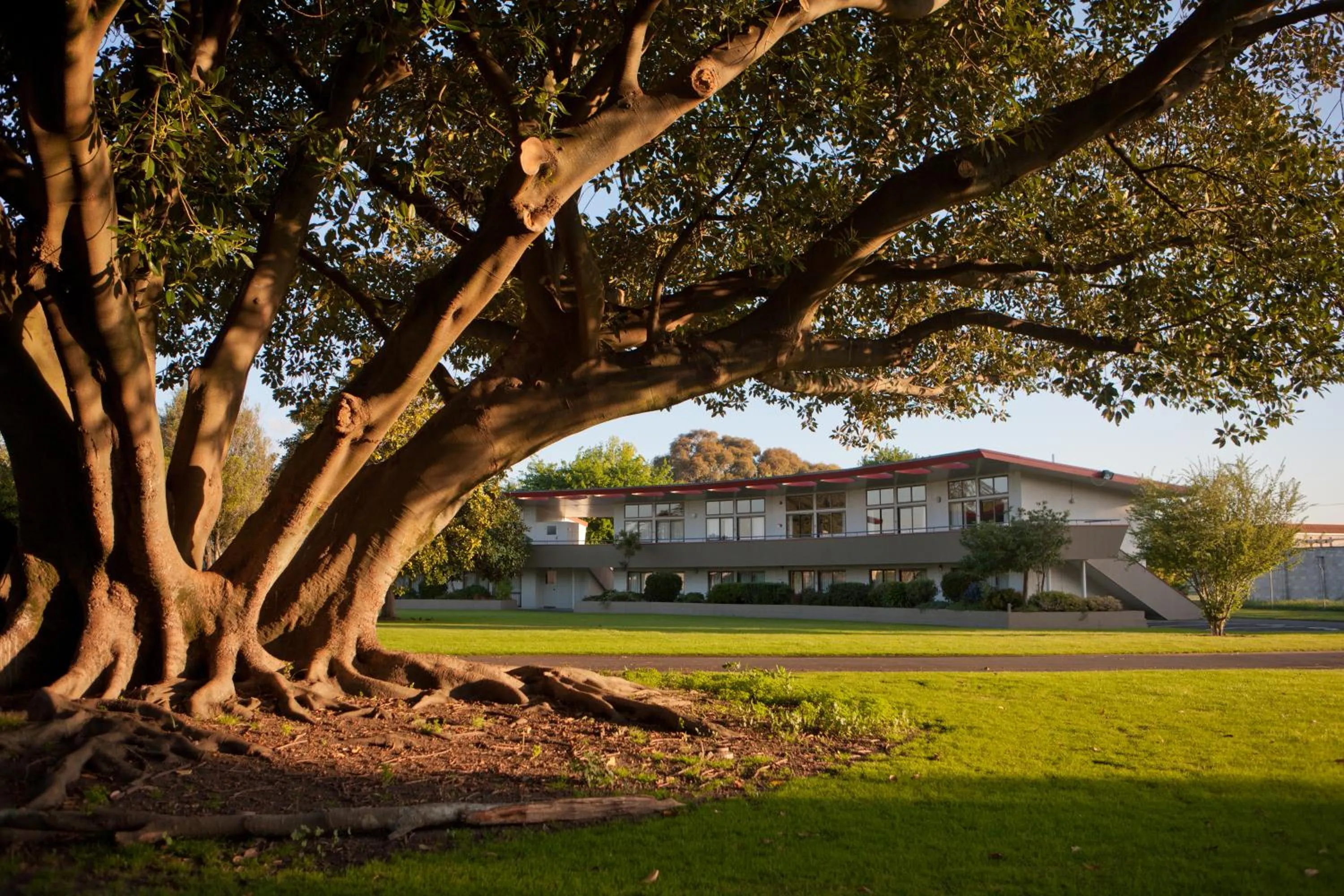Other in Kennedy Park Resort Napier