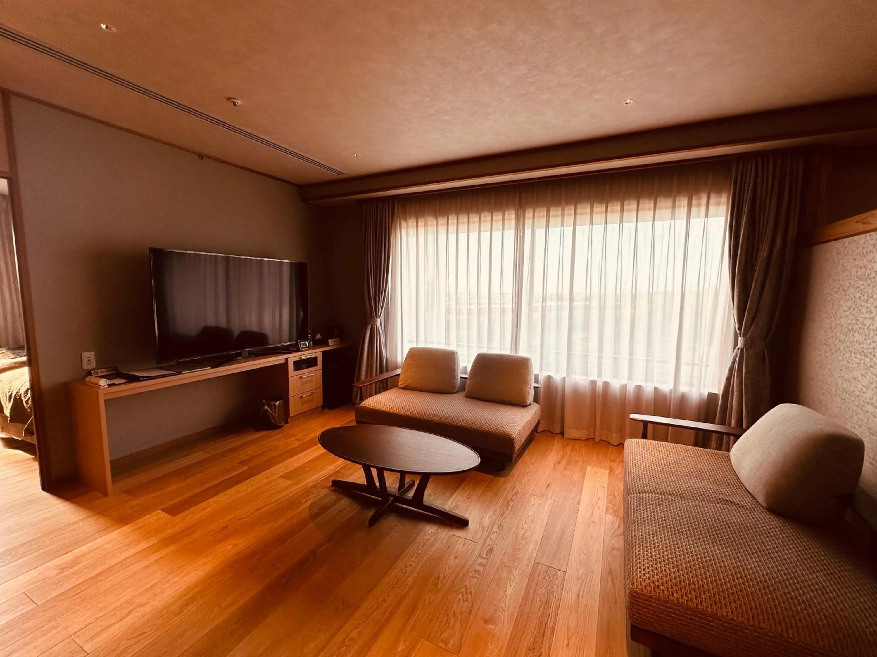 Kintarou Onsen Hotel