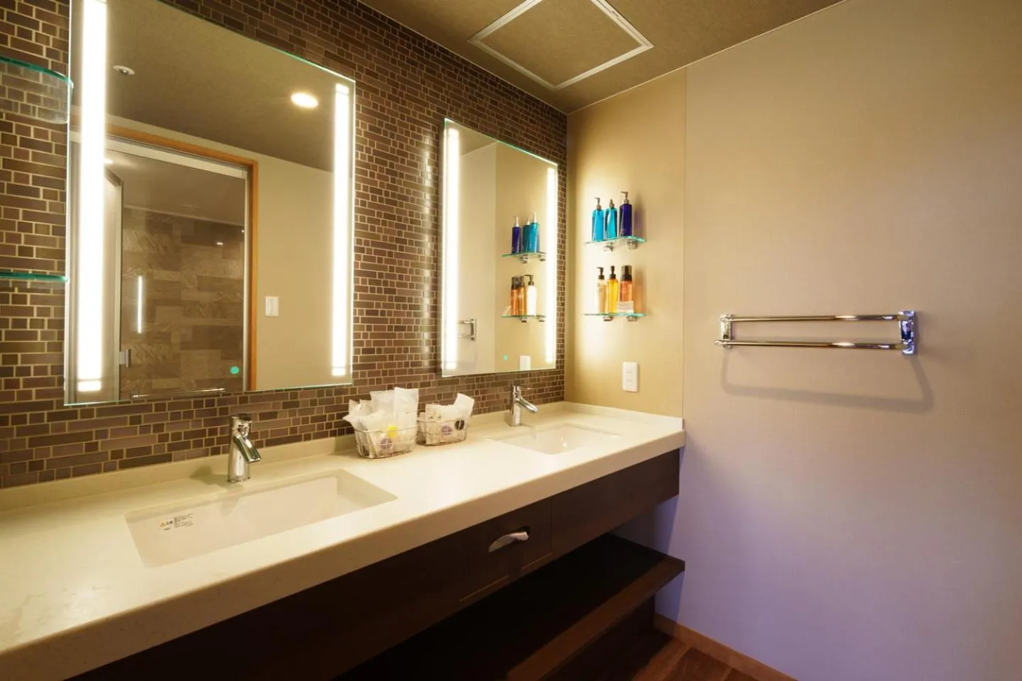 Kintarou Onsen Hotel