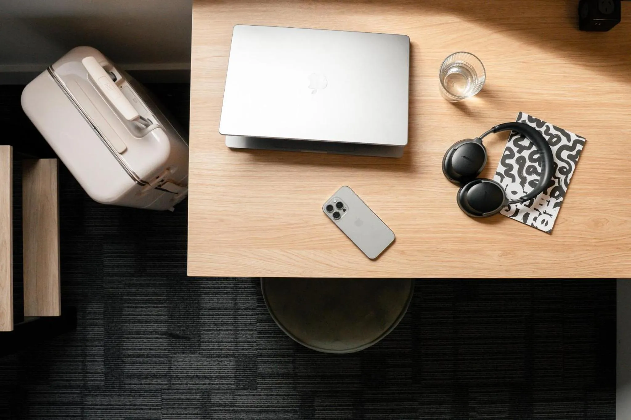 Other in Hotel TOTTO Wollongong