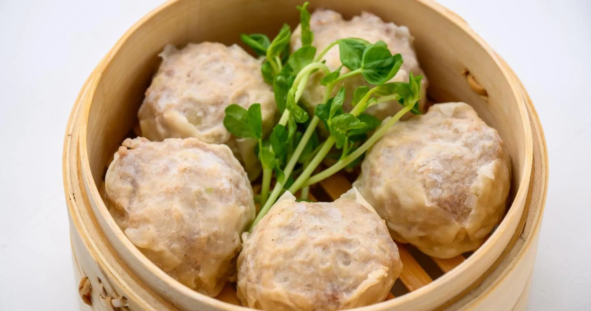 Food close-up in Lit Hotel NAKIJIN
