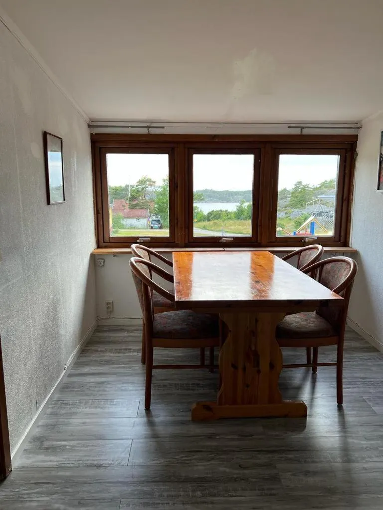 Källviken Semesterby