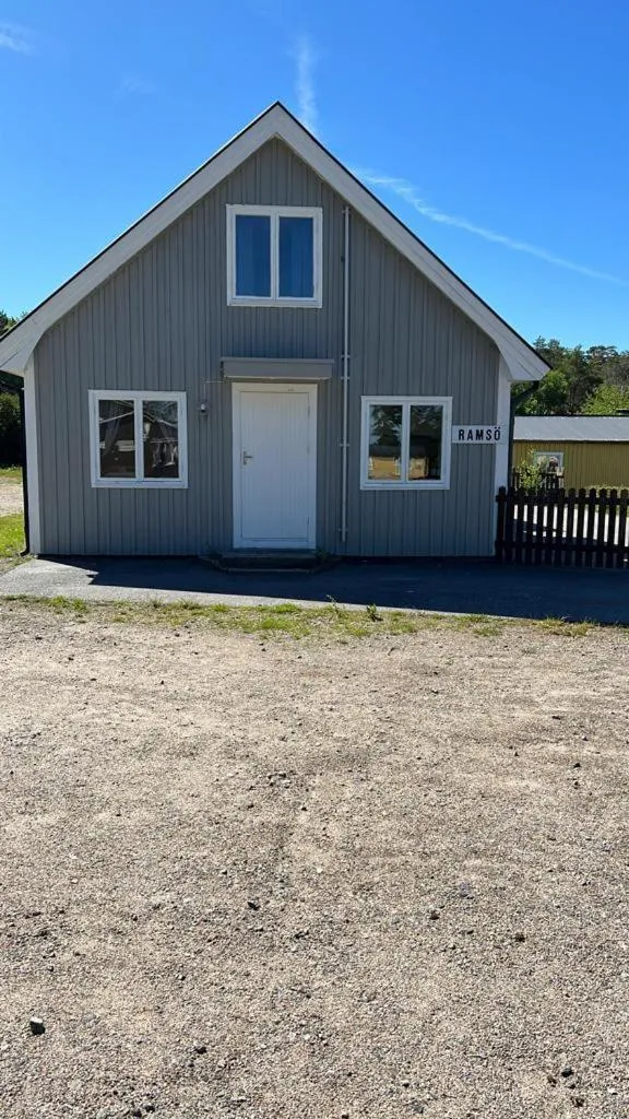 Källviken Semesterby