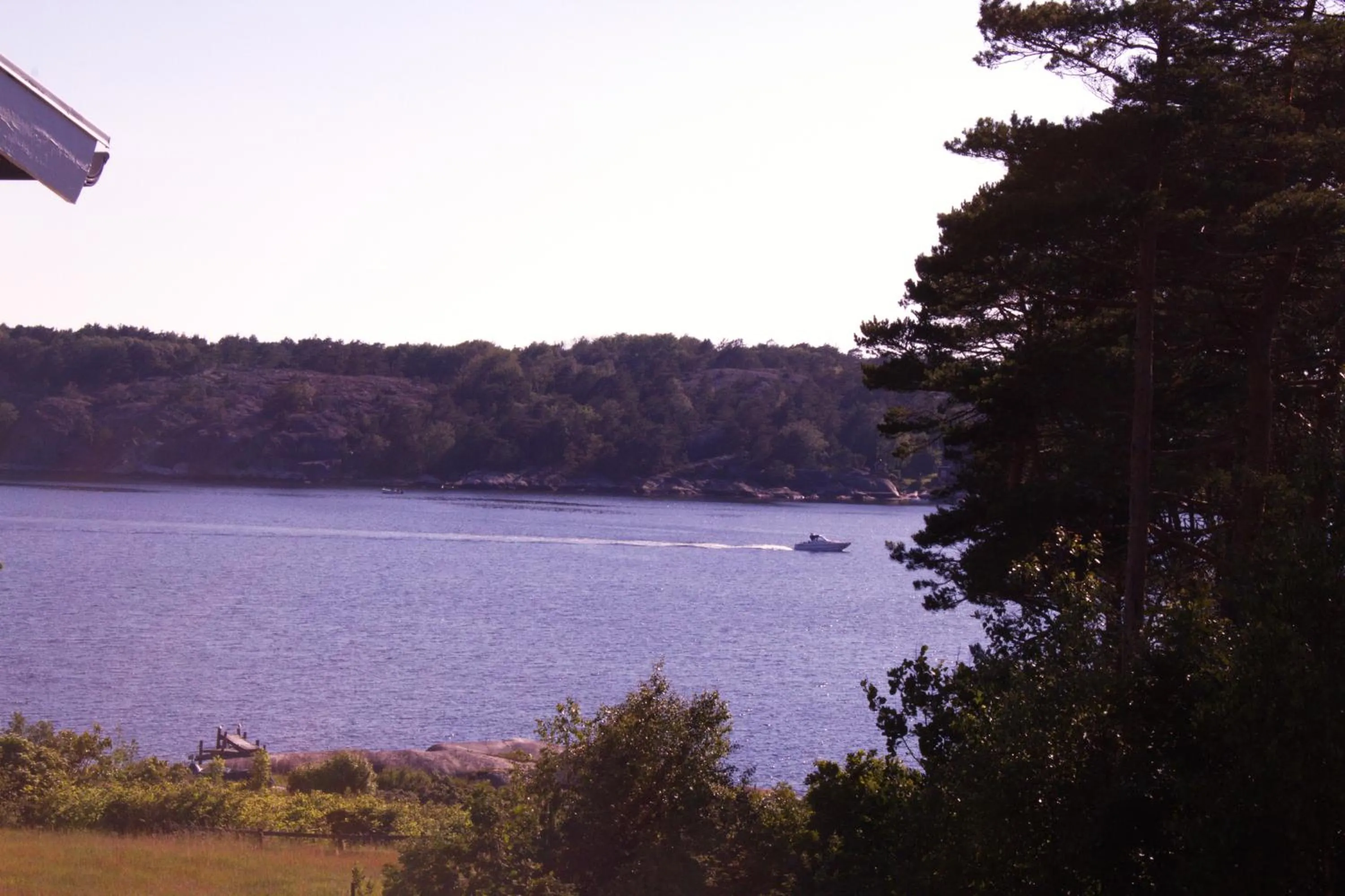 Källviken Semesterby