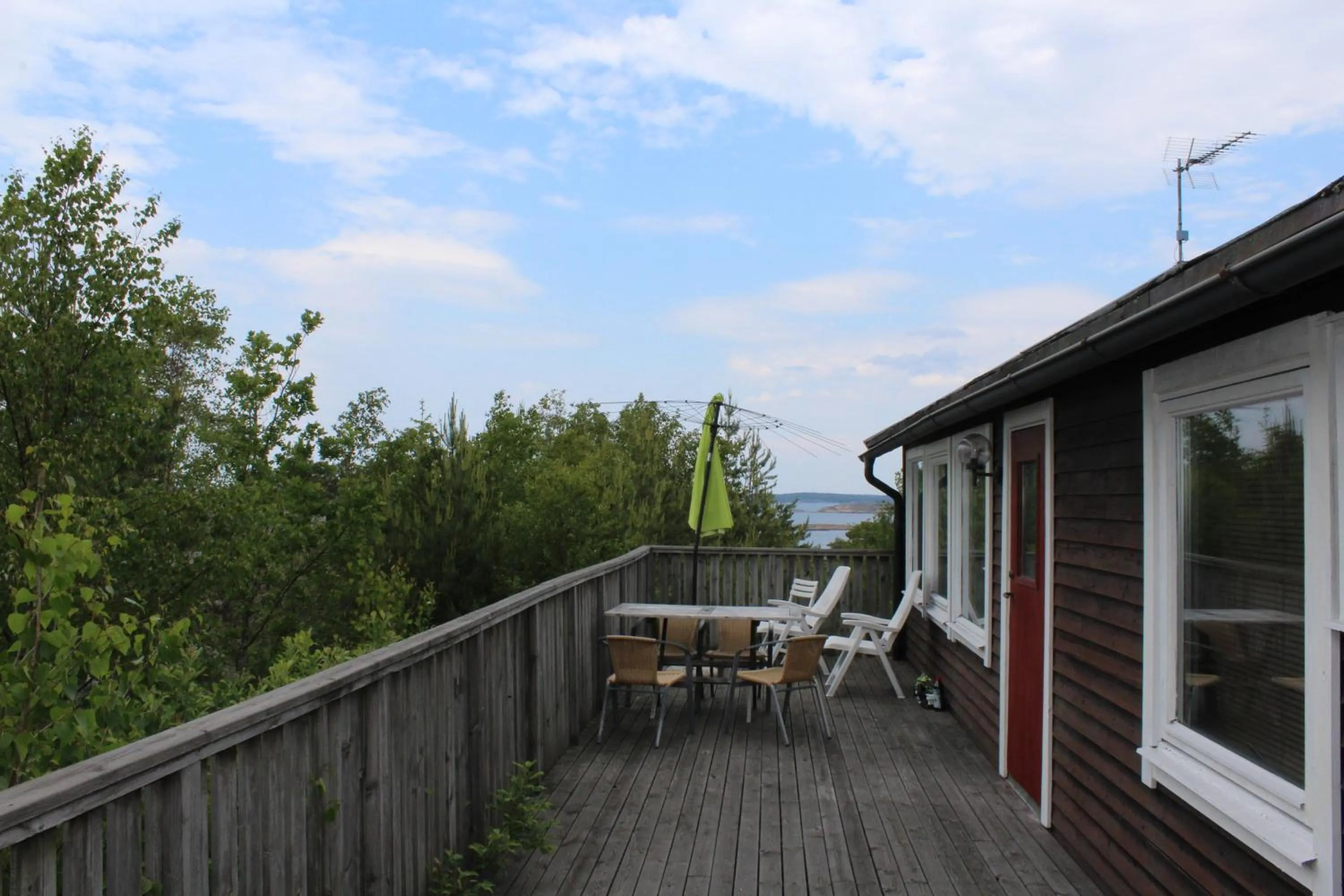 Källviken Semesterby