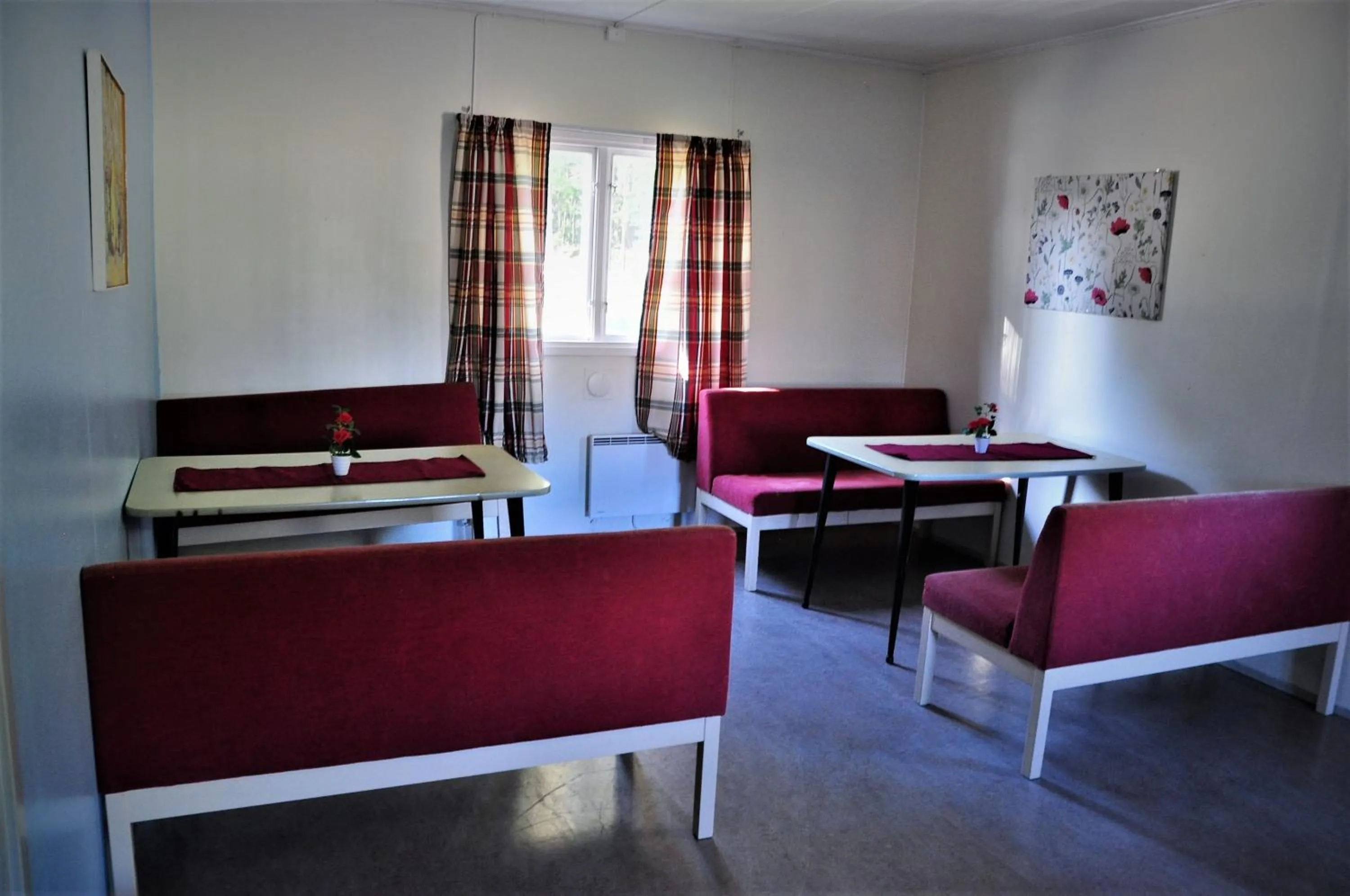 Källviken Semesterby