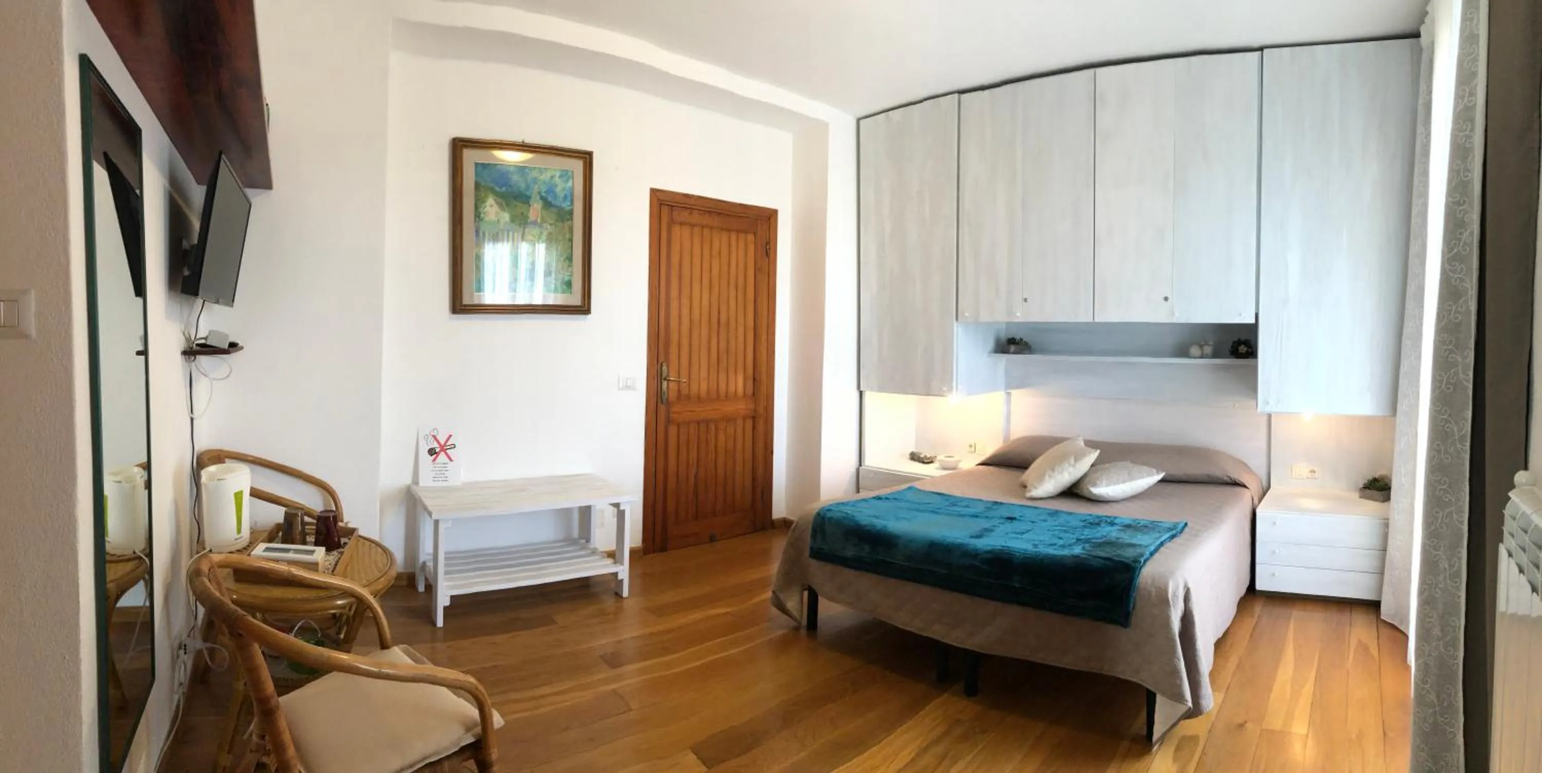 La Chicca di Francesca