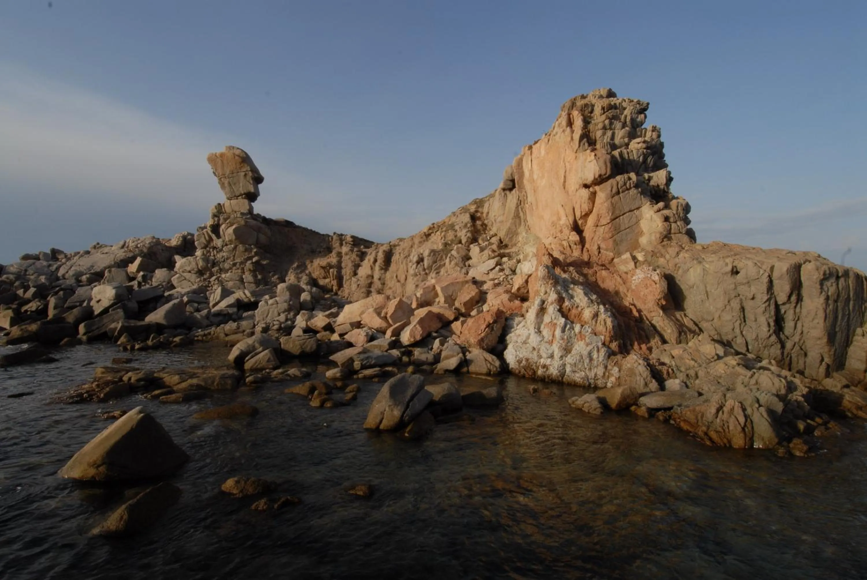 Other in La Chicca di Francesca