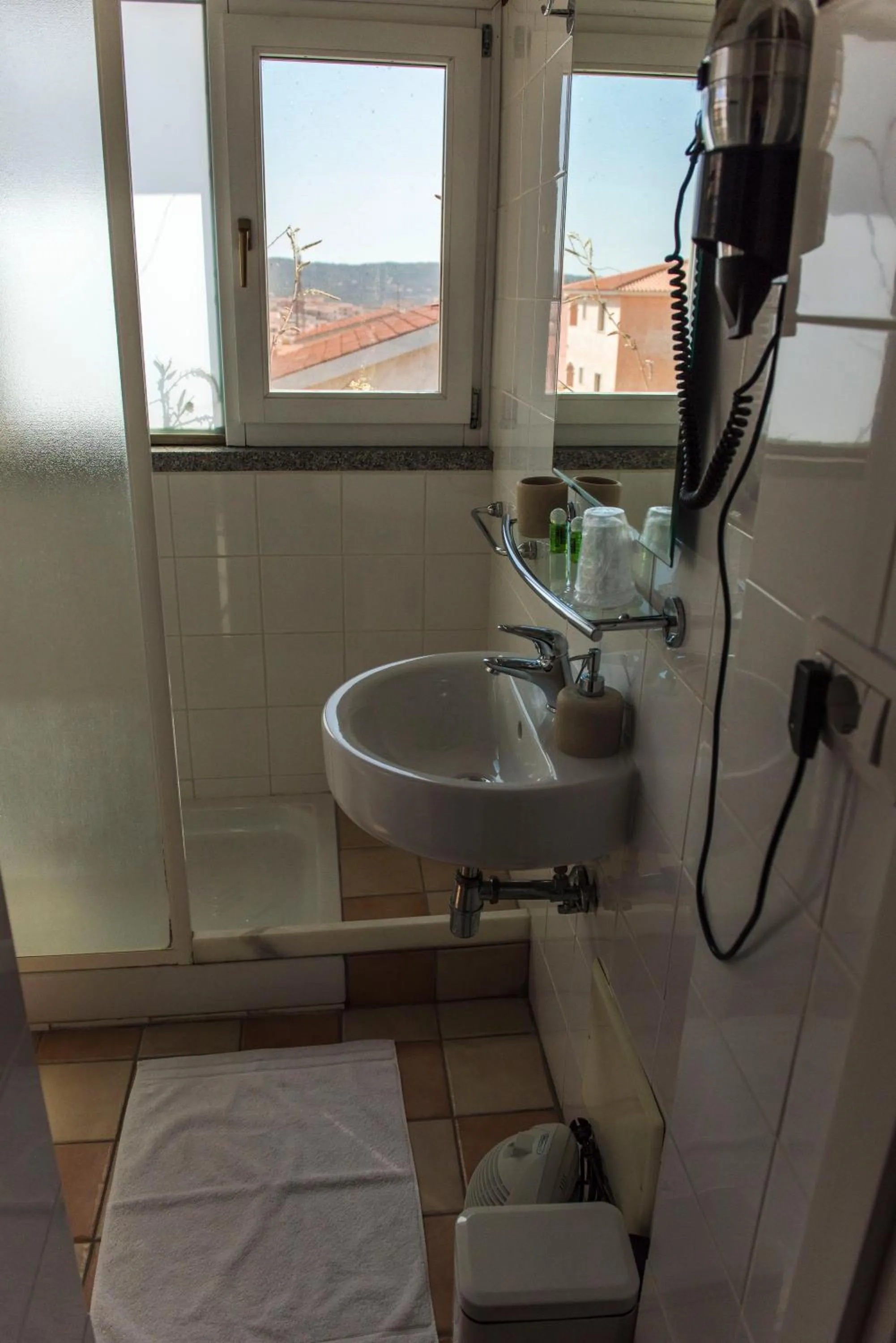 La Chicca di Francesca