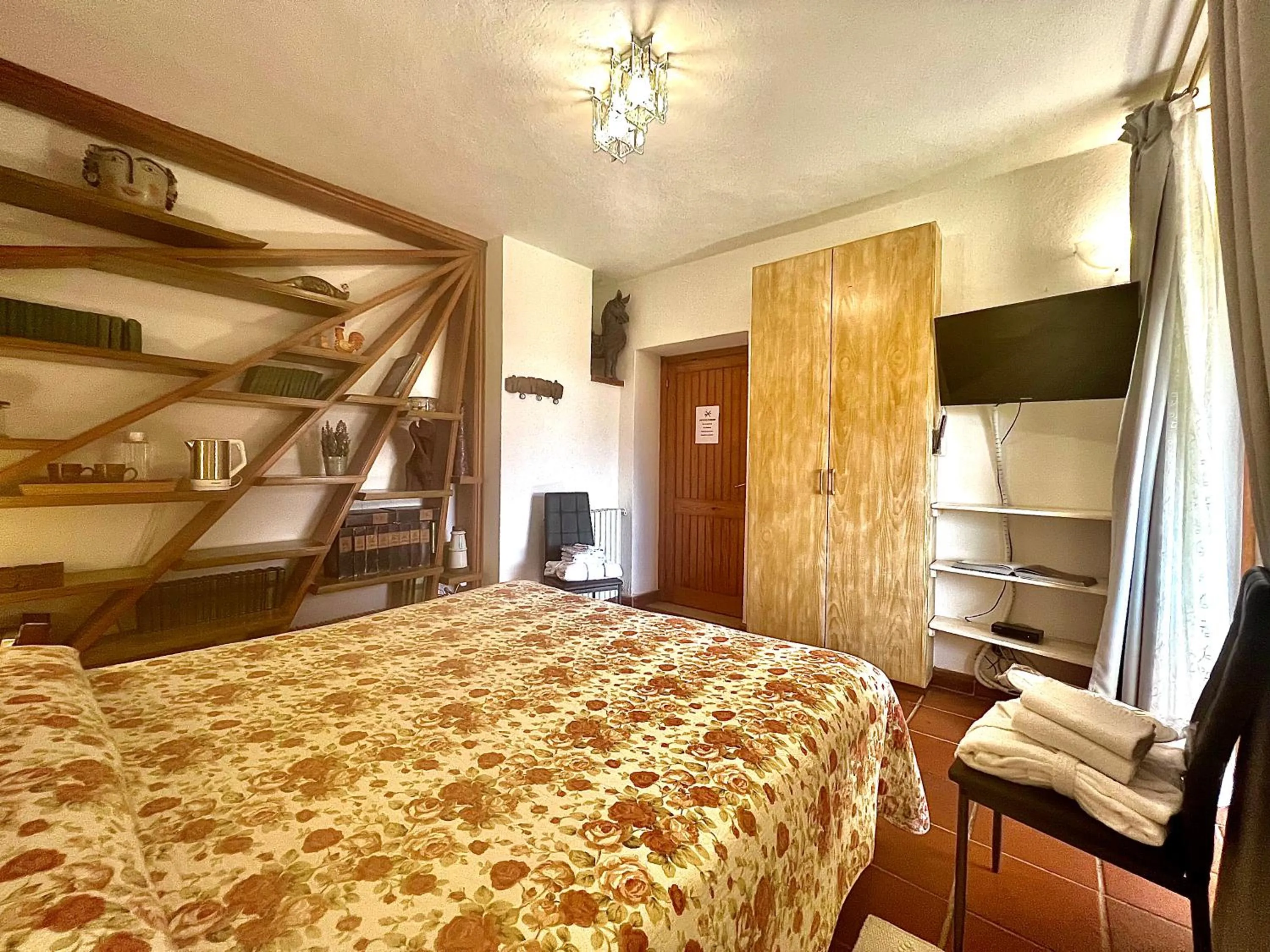 La Chicca di Francesca