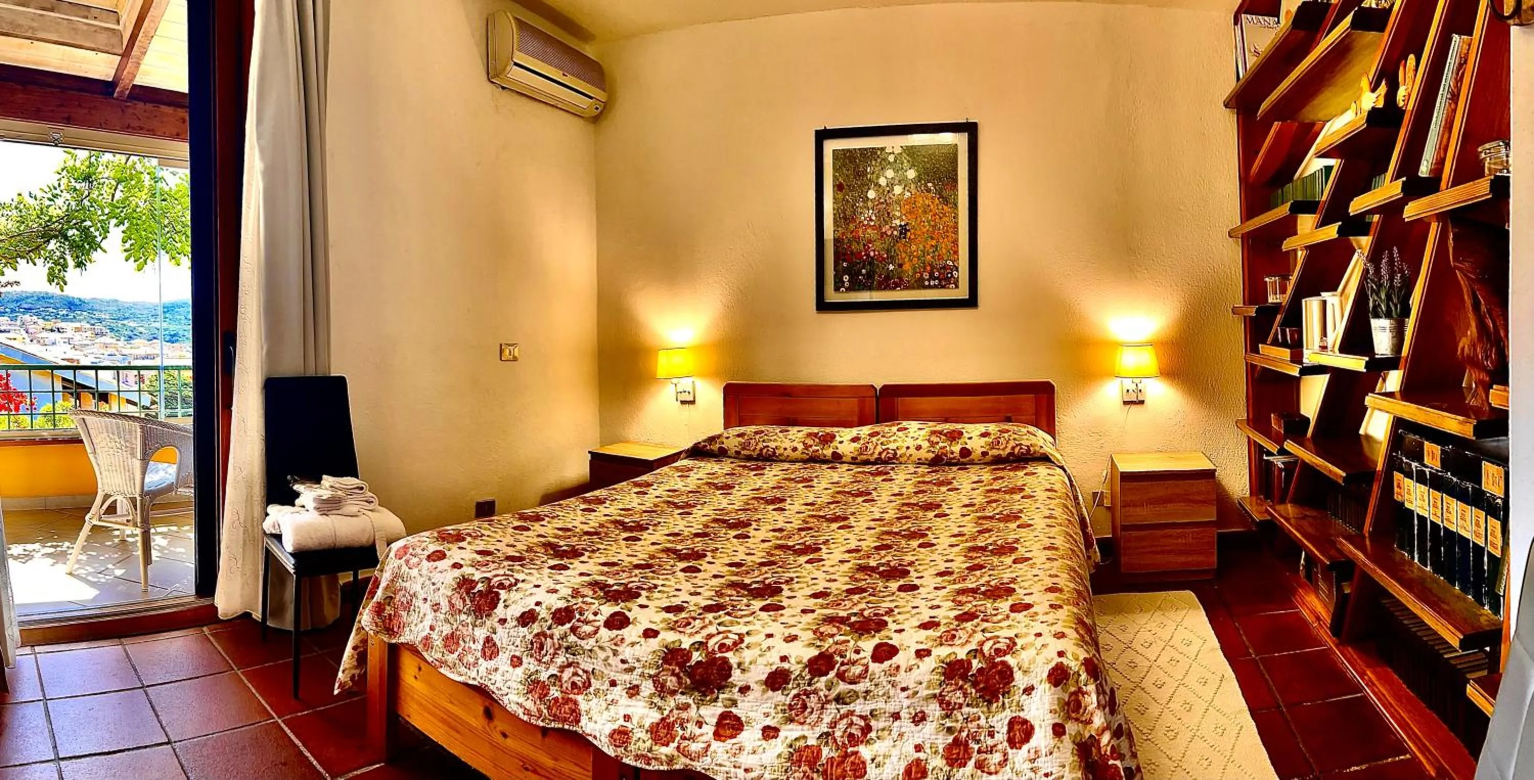 La Chicca di Francesca