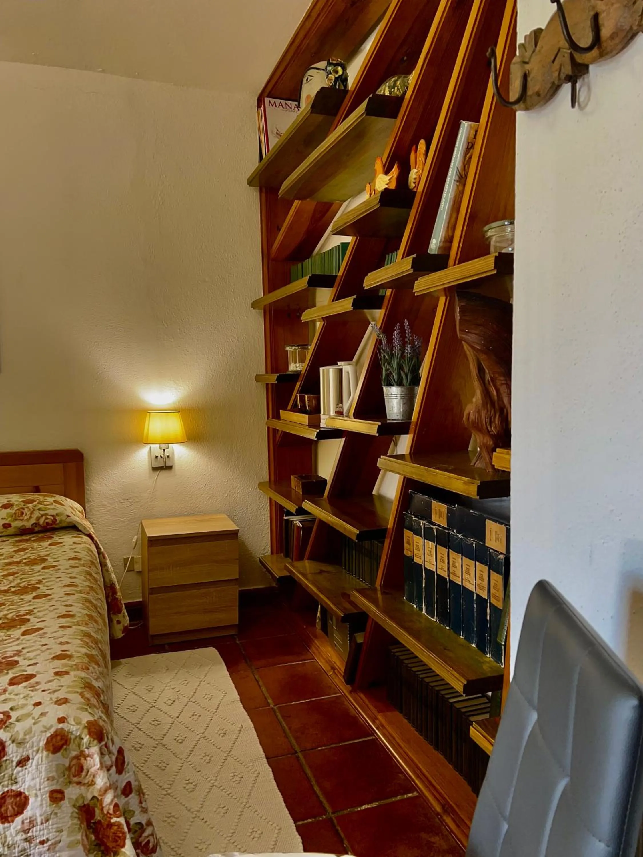 La Chicca di Francesca