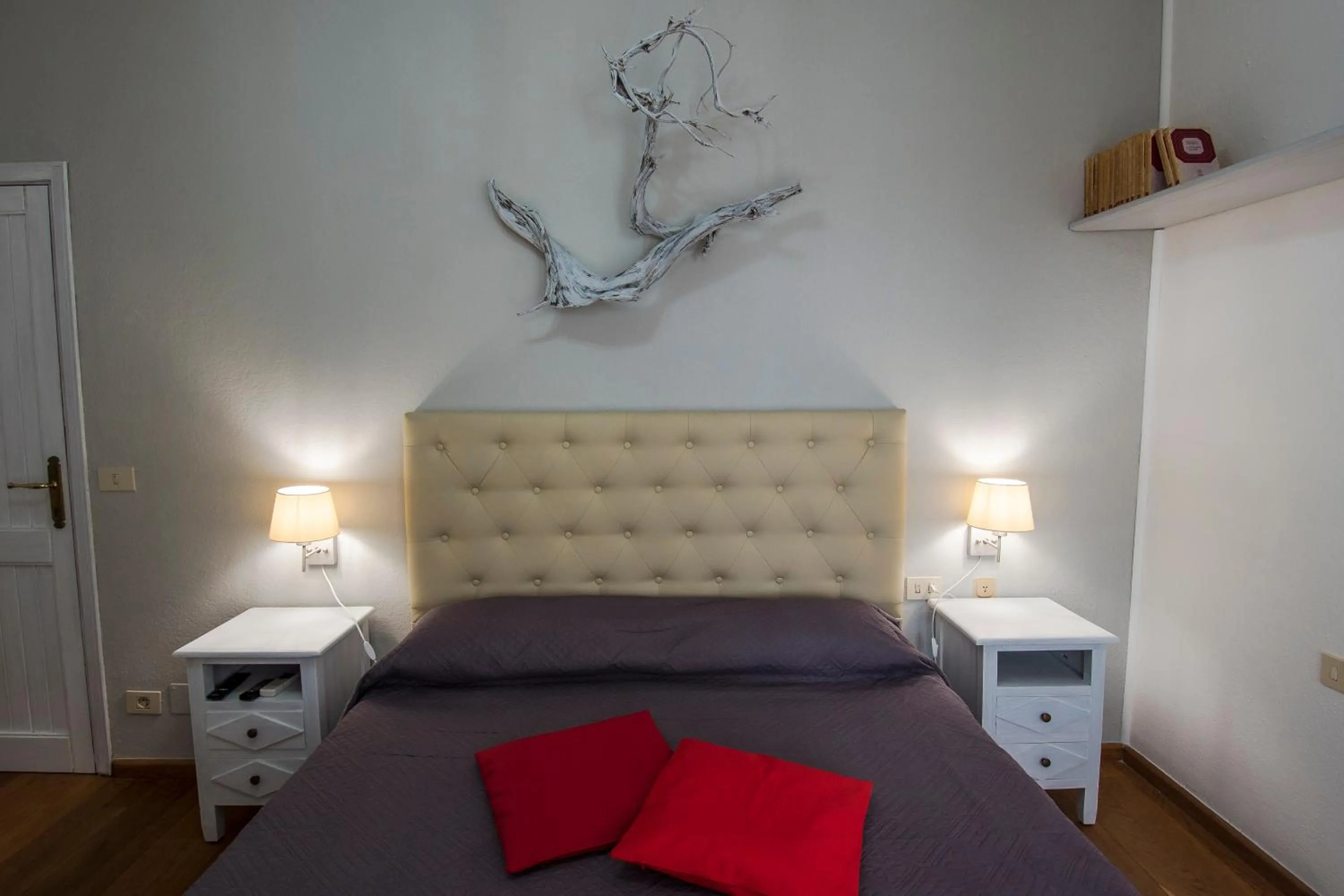 La Chicca di Francesca