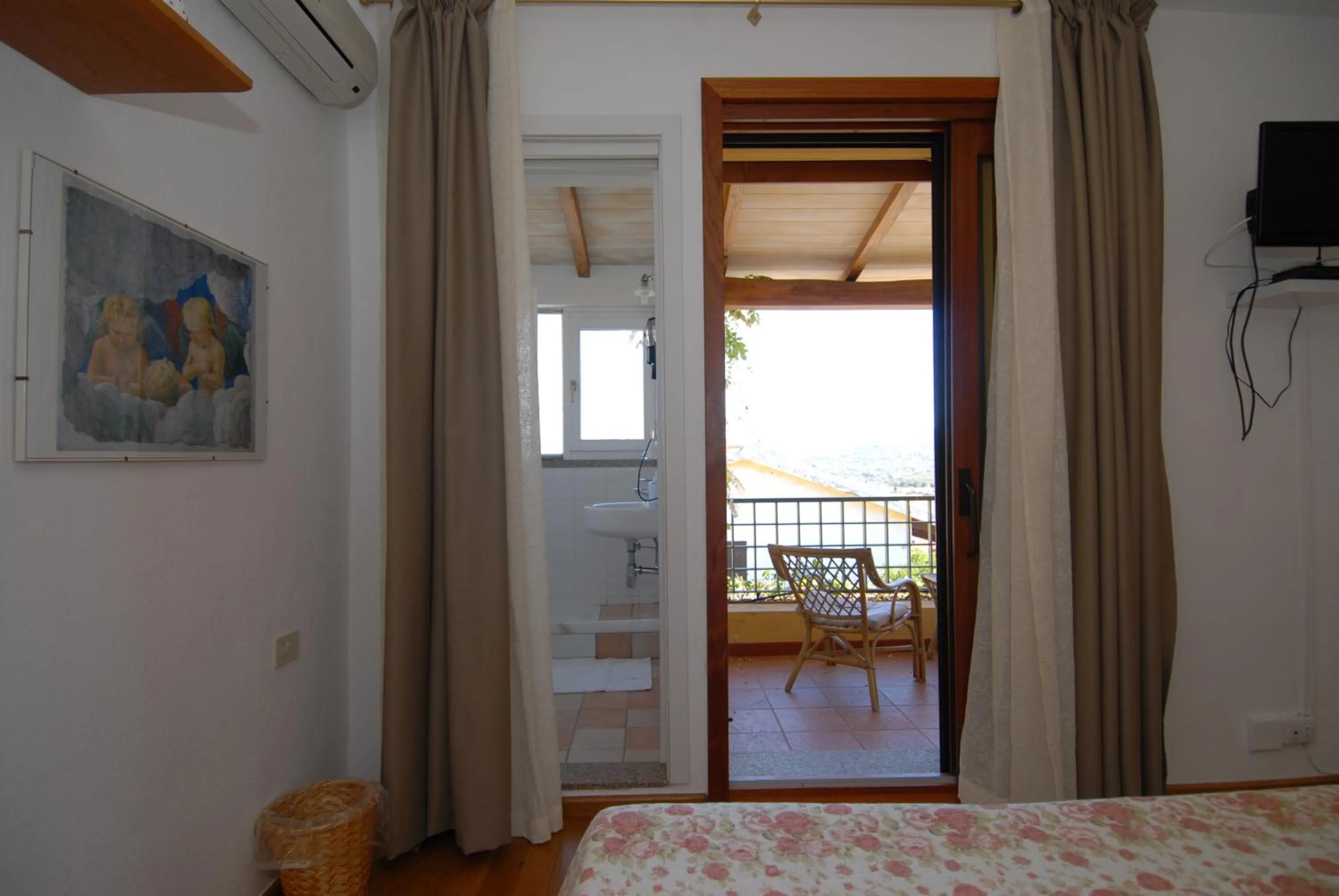 La Chicca di Francesca