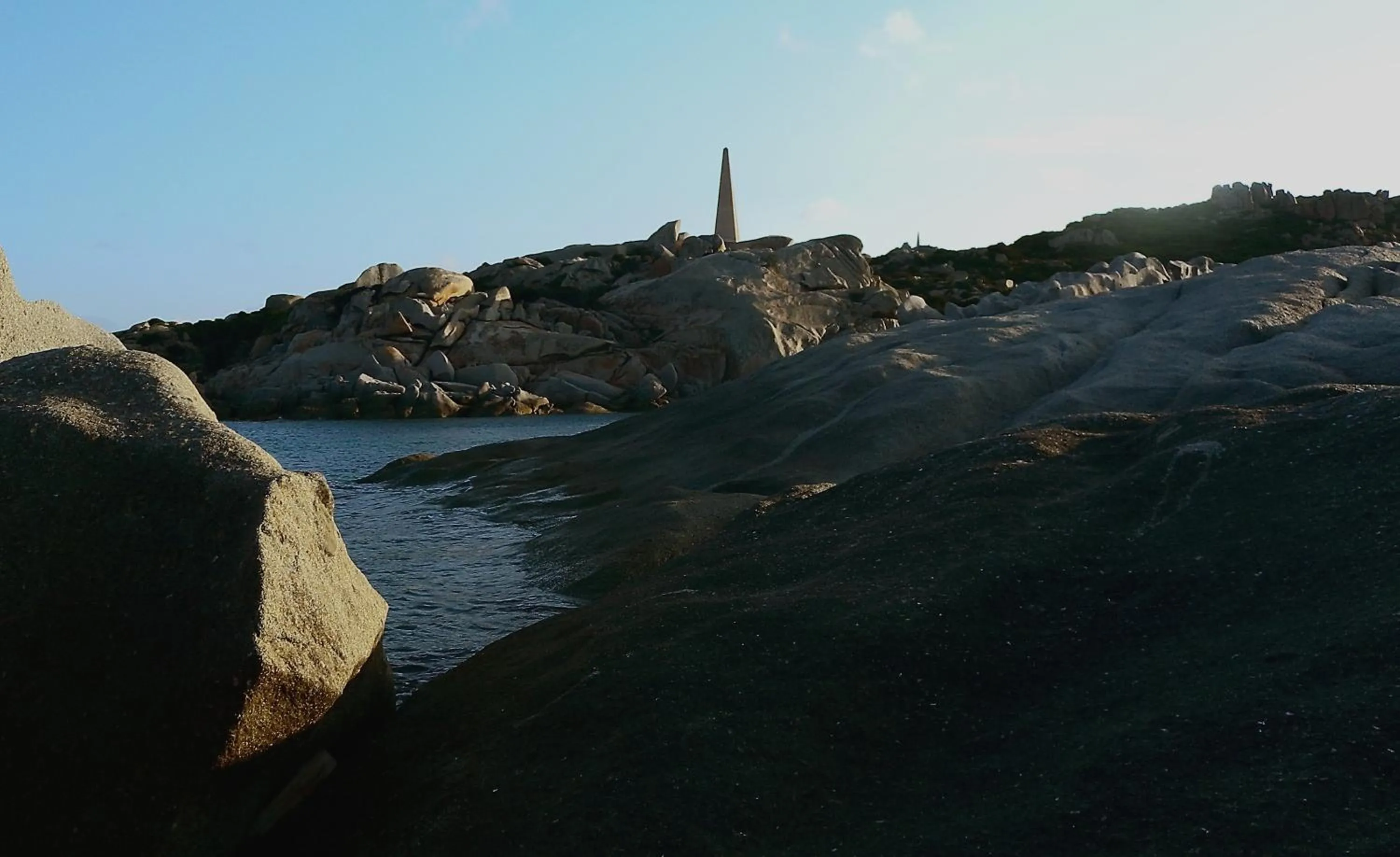 La Chicca di Francesca