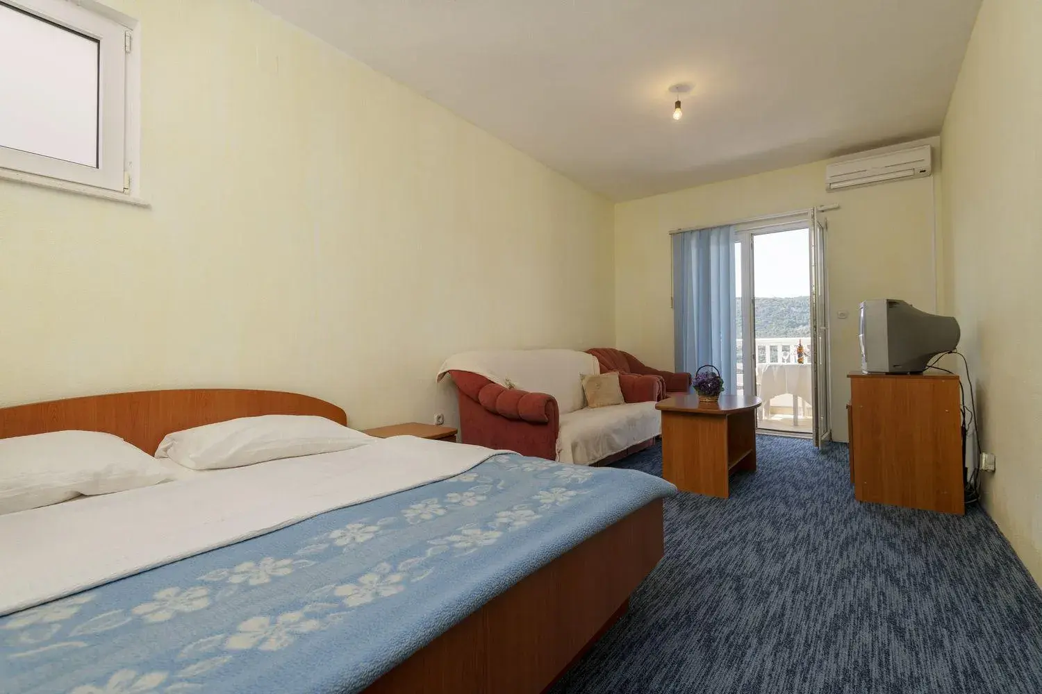 Apartmani Jogunica Apartmani Jogunica