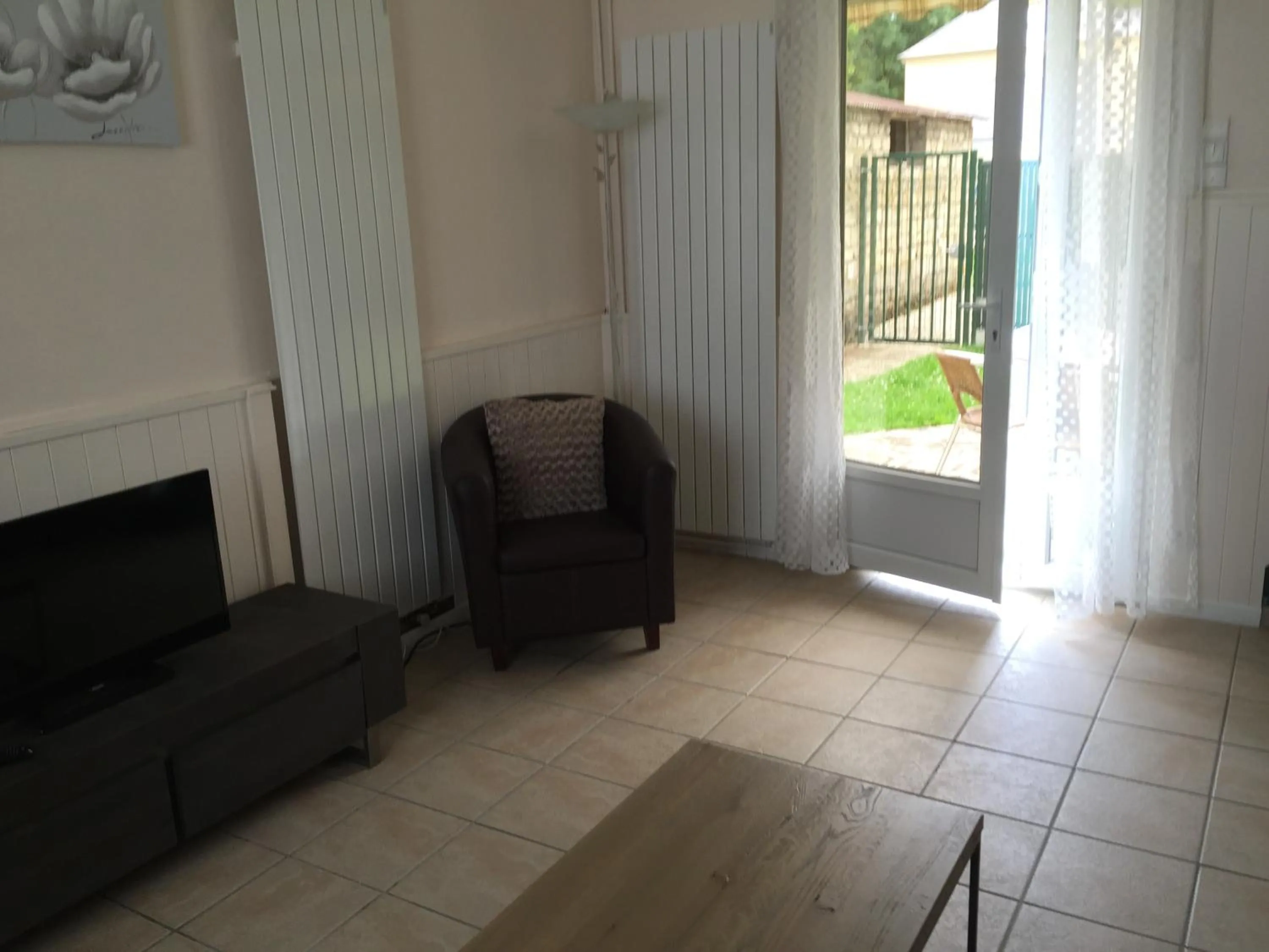 Other in Hostellerie de Pavillon Saint-Hubert