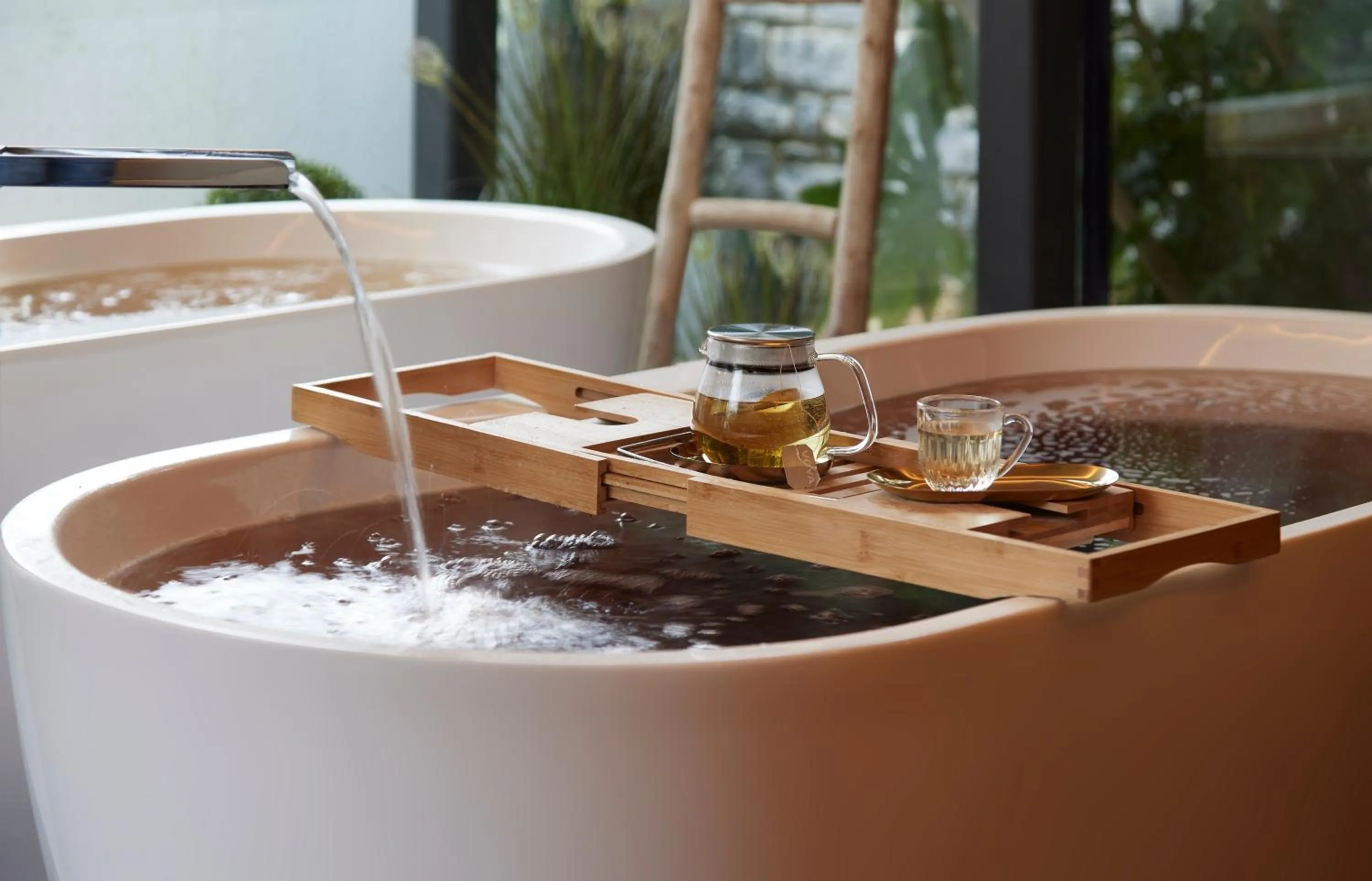 Westport Plaza Hotel, Spa & Leisure