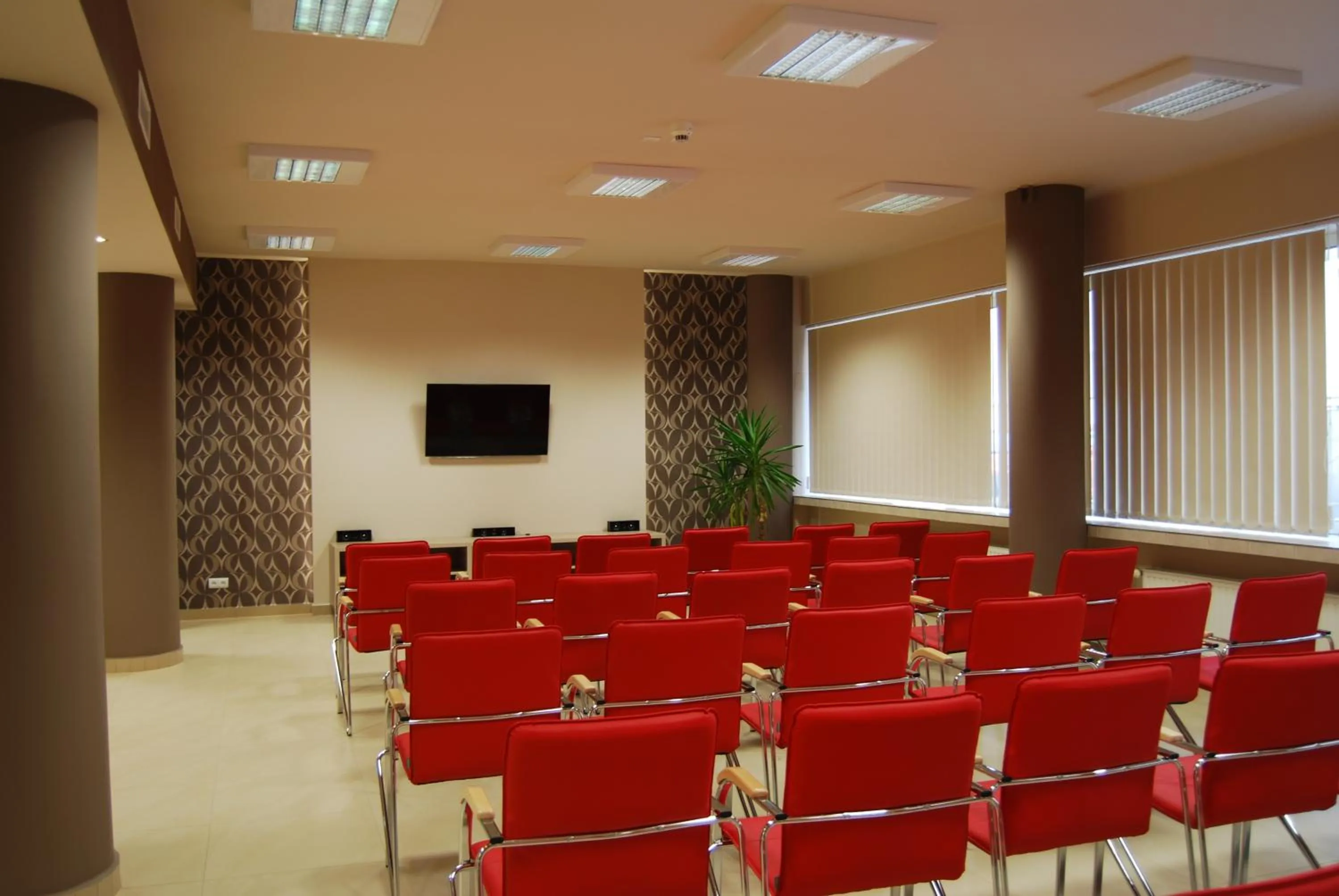 Other in Dom Studencki Zaułek