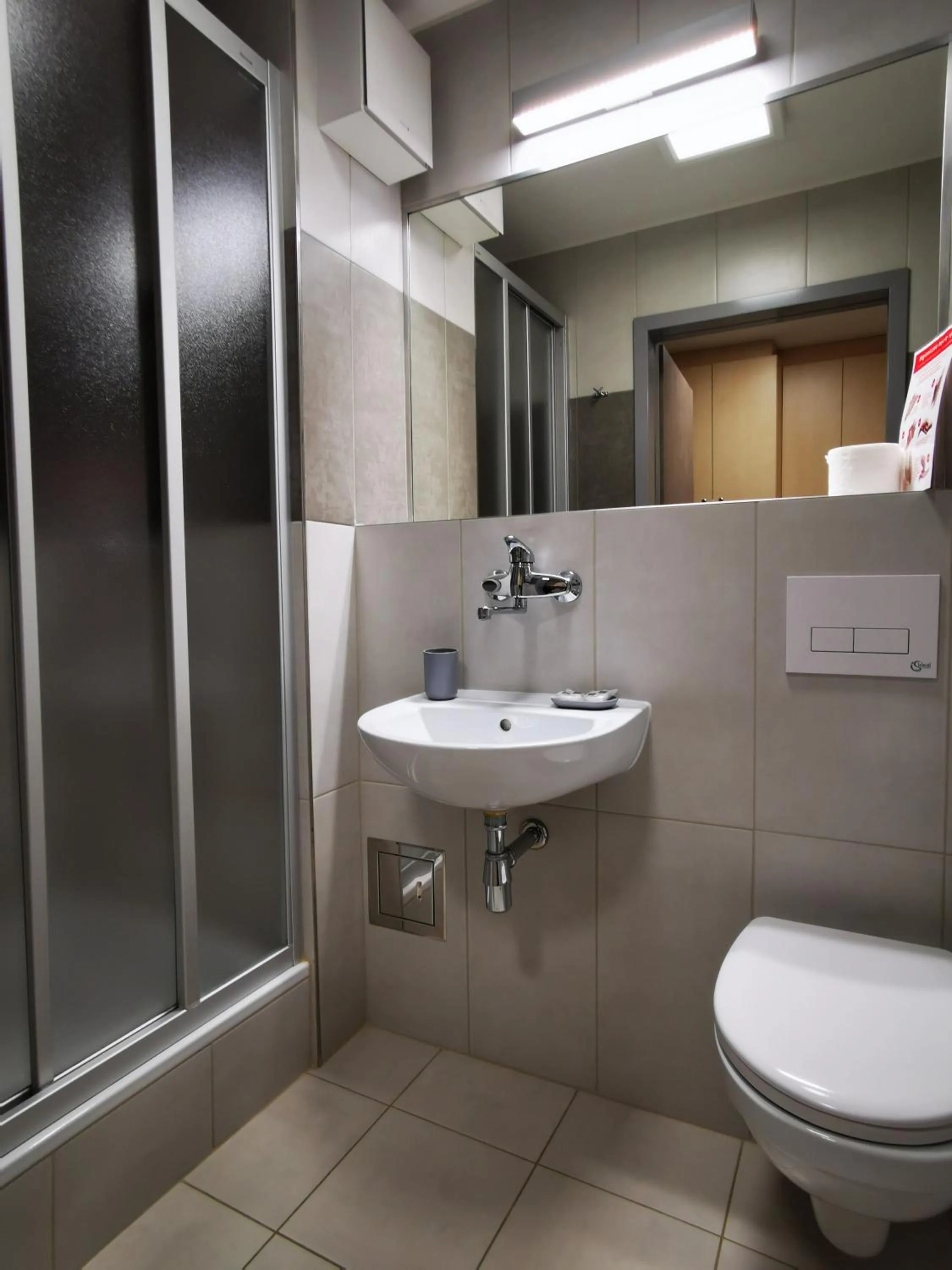 Dom Studencki Zaułek