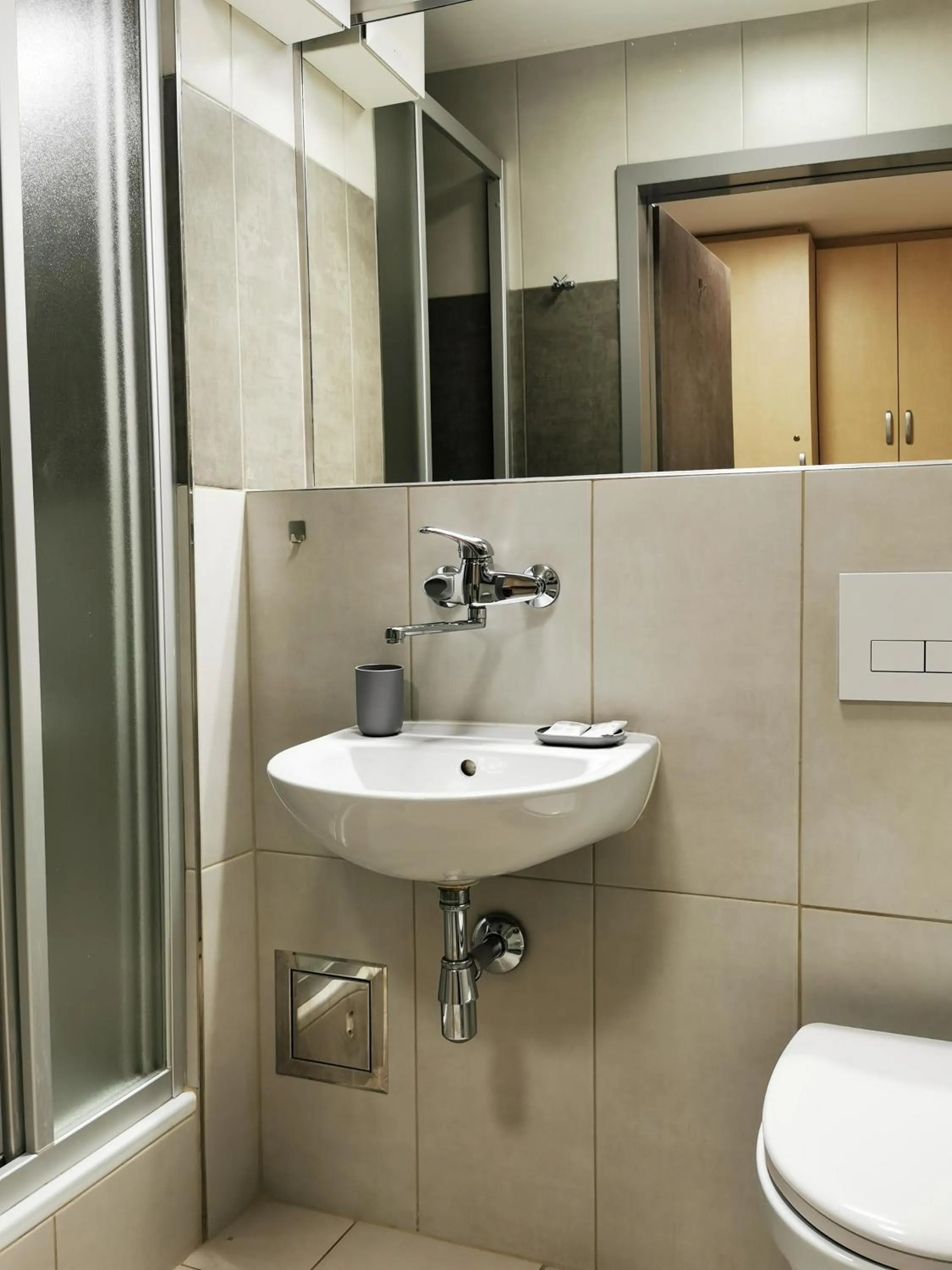 Dom Studencki Zaułek