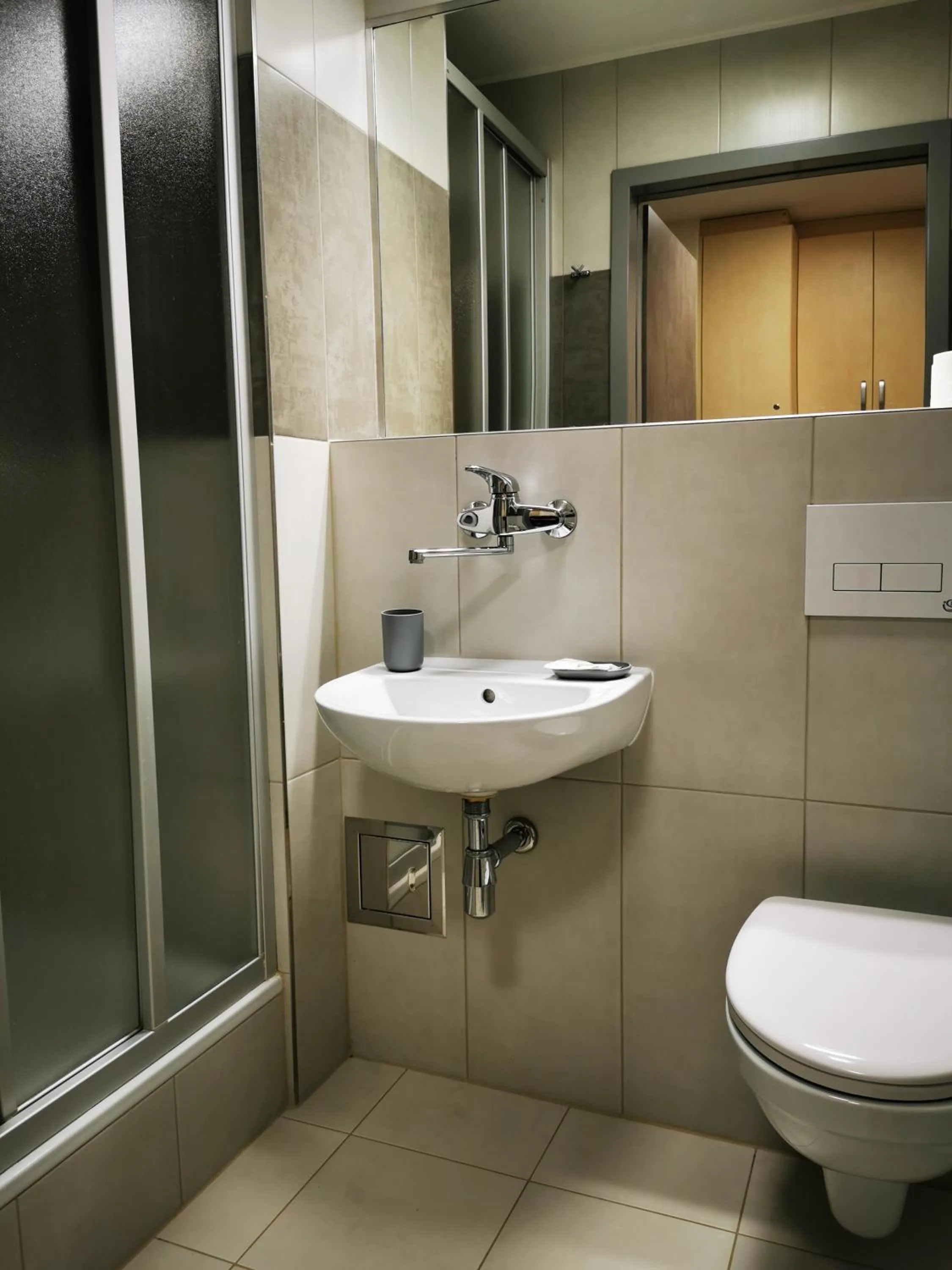 Dom Studencki Zaułek