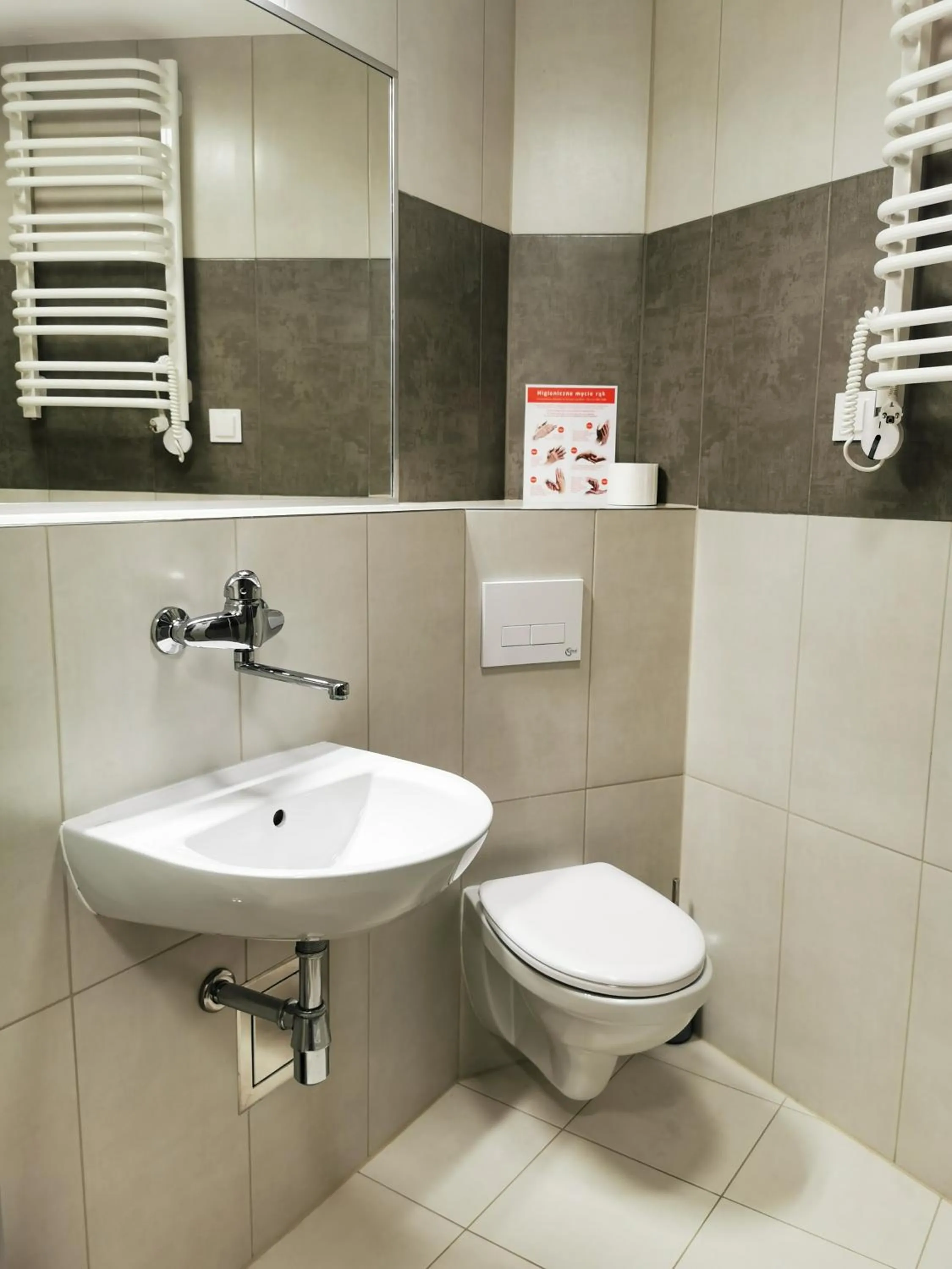 Dom Studencki Zaułek