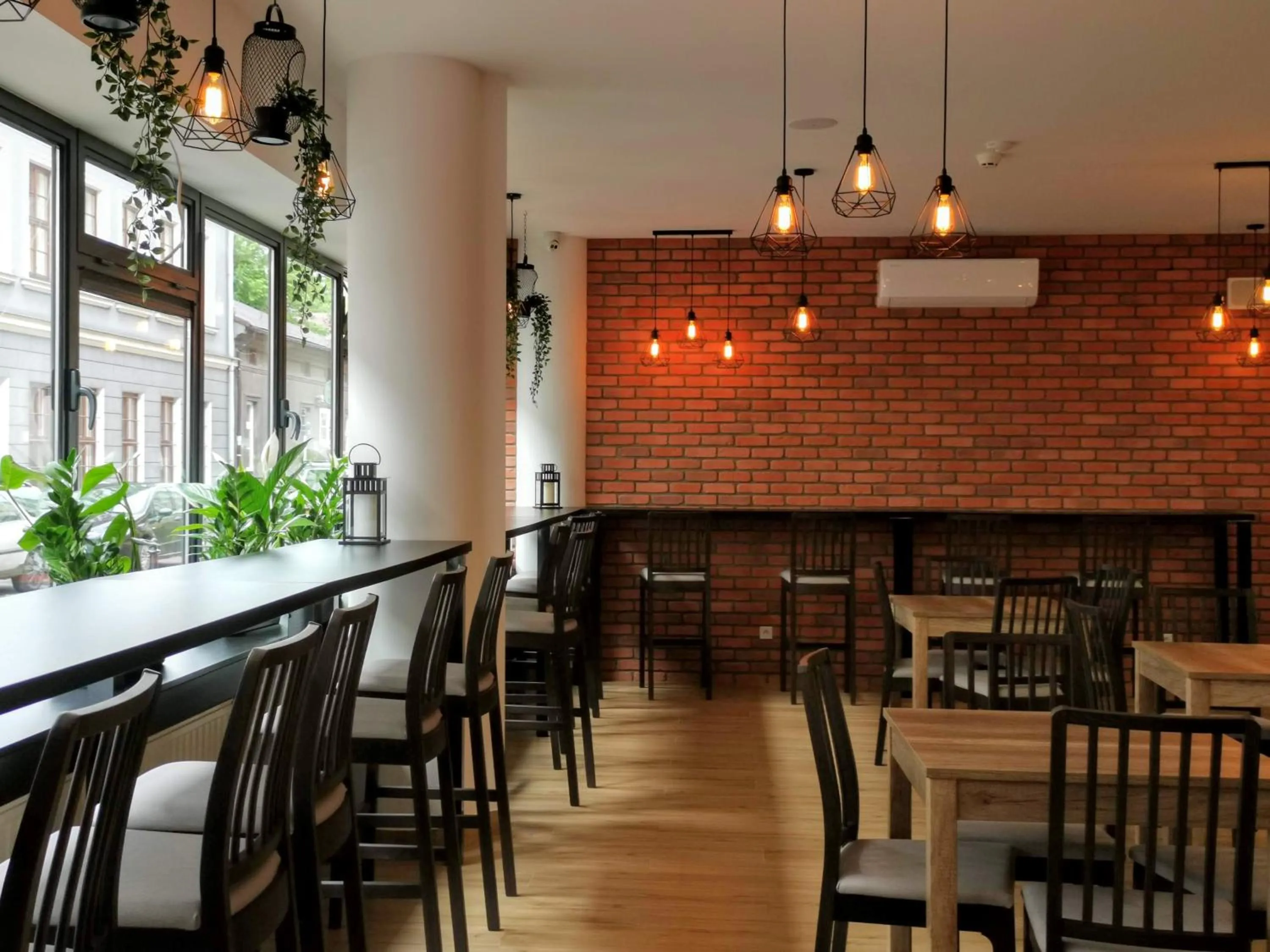 Dom Studencki Zaułek