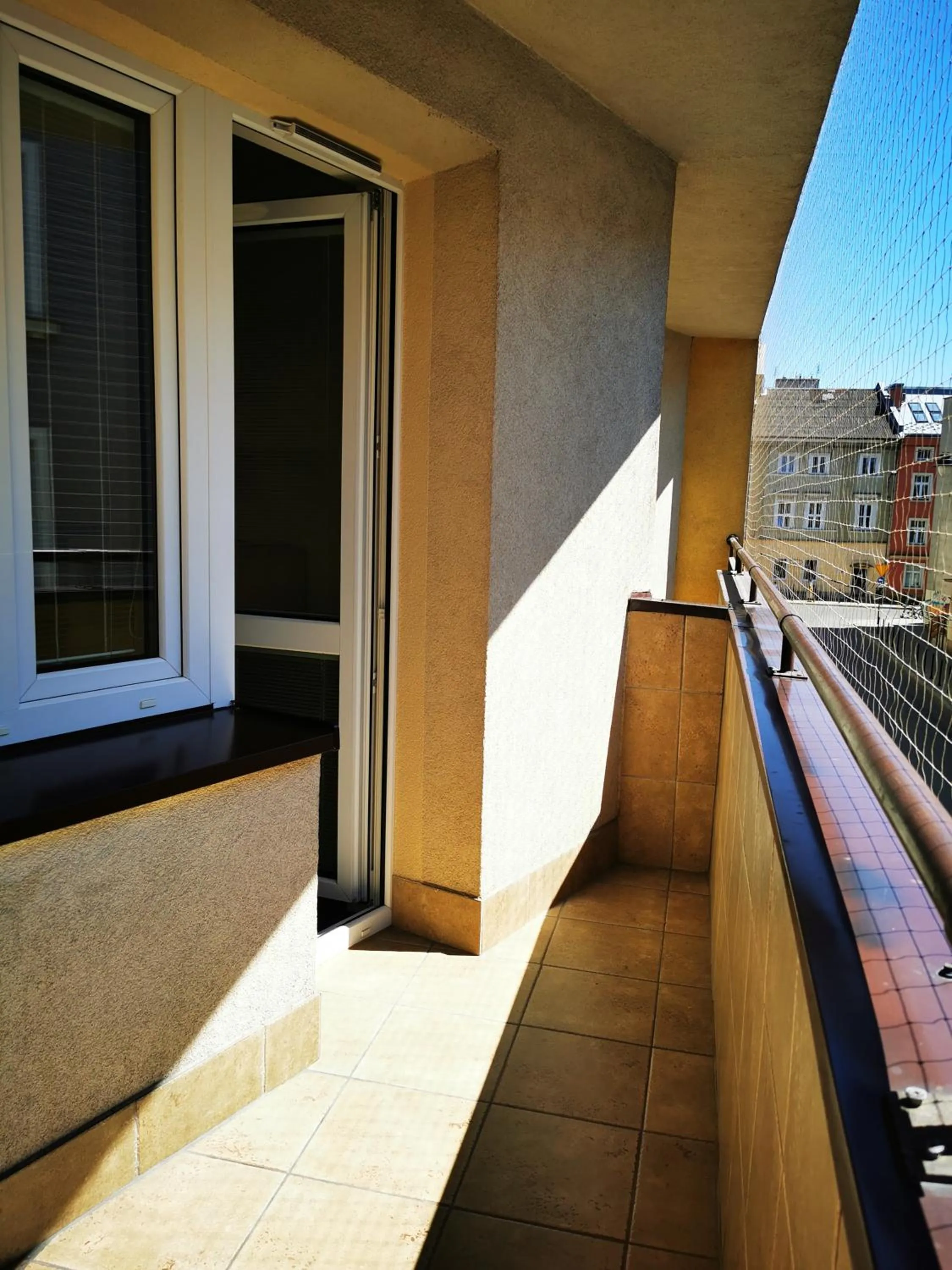 Dom Studencki Zaułek