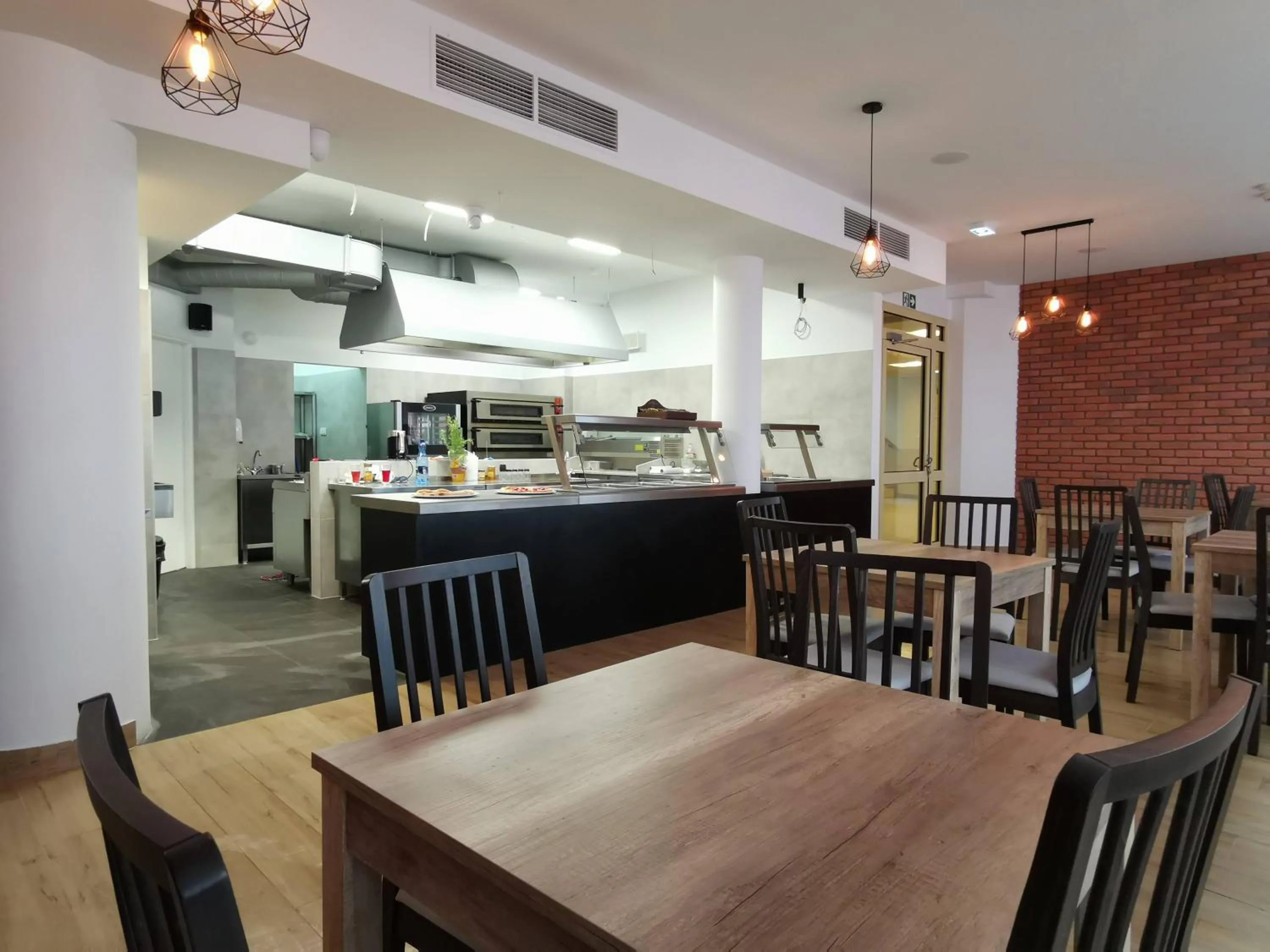 Dom Studencki Zaułek