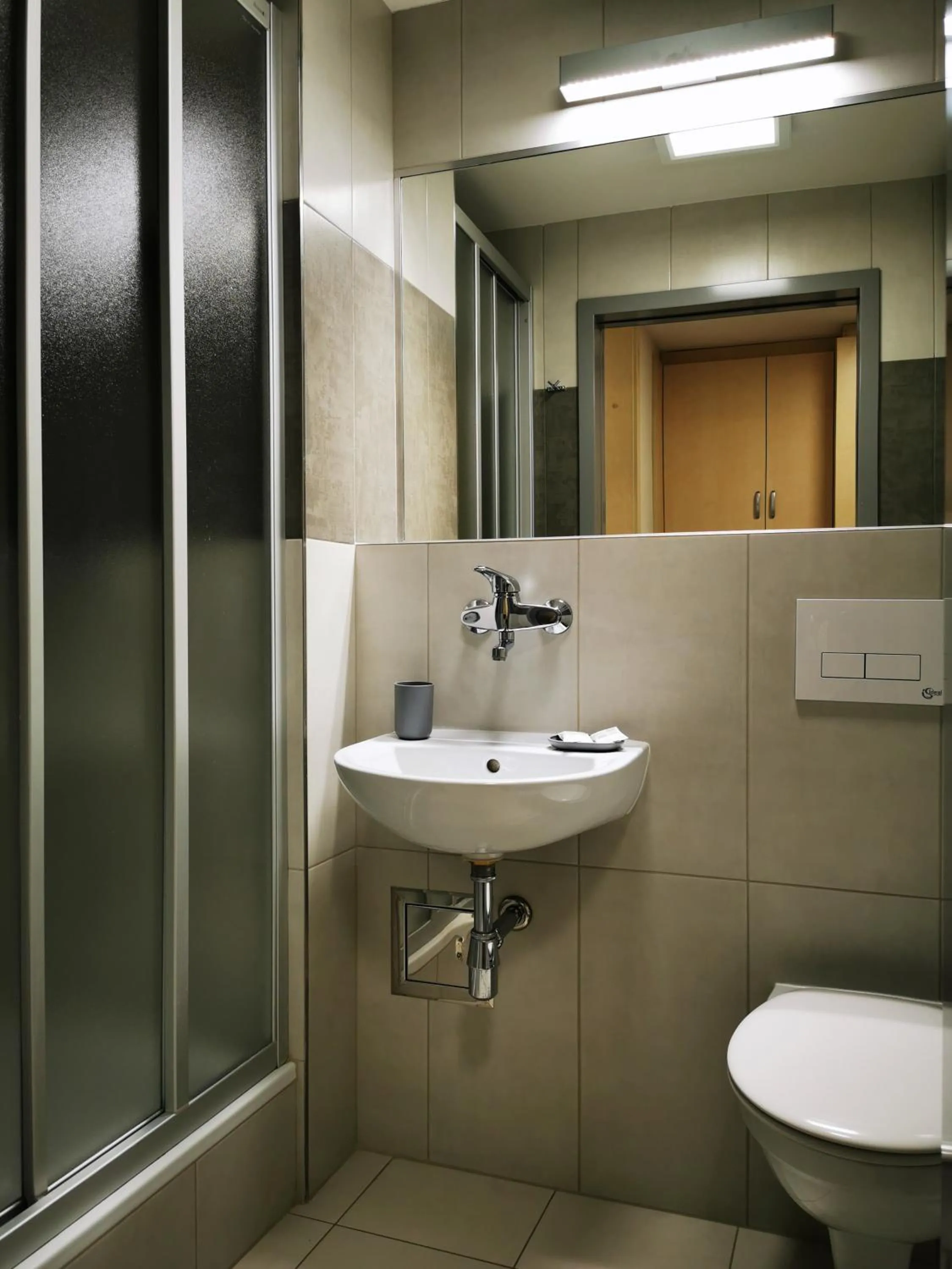 Dom Studencki Zaułek