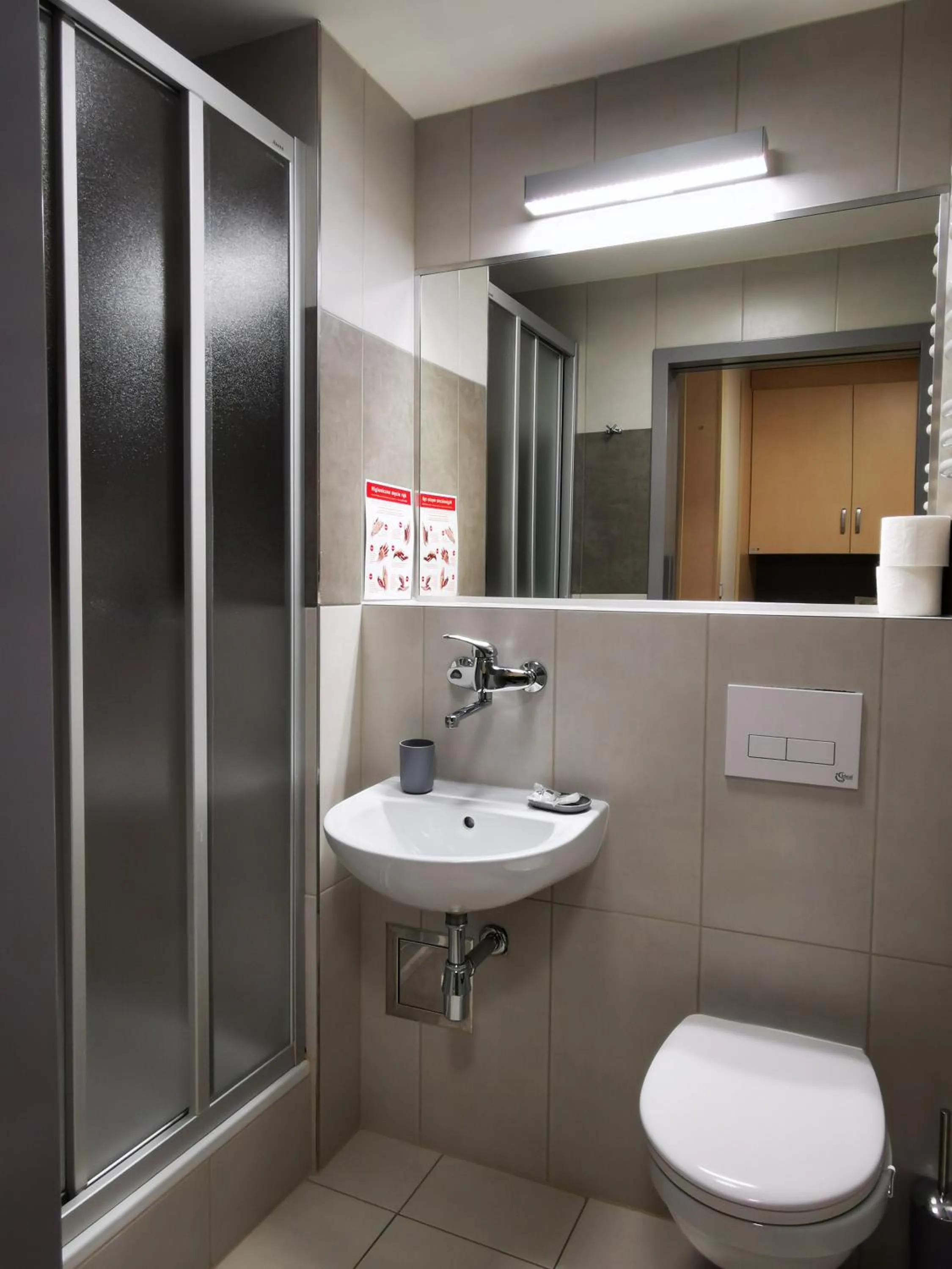 Dom Studencki Zaułek