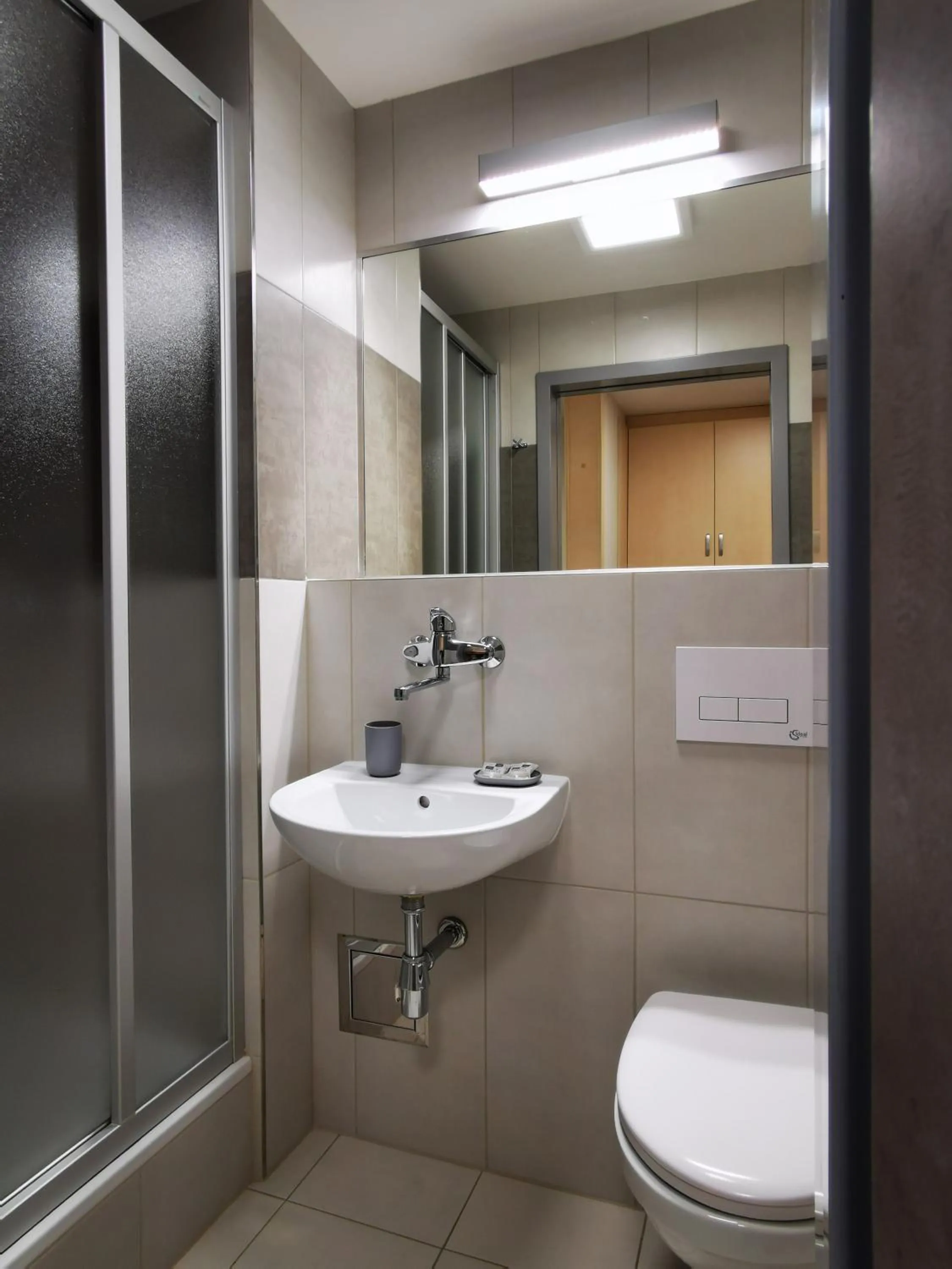 Dom Studencki Zaułek