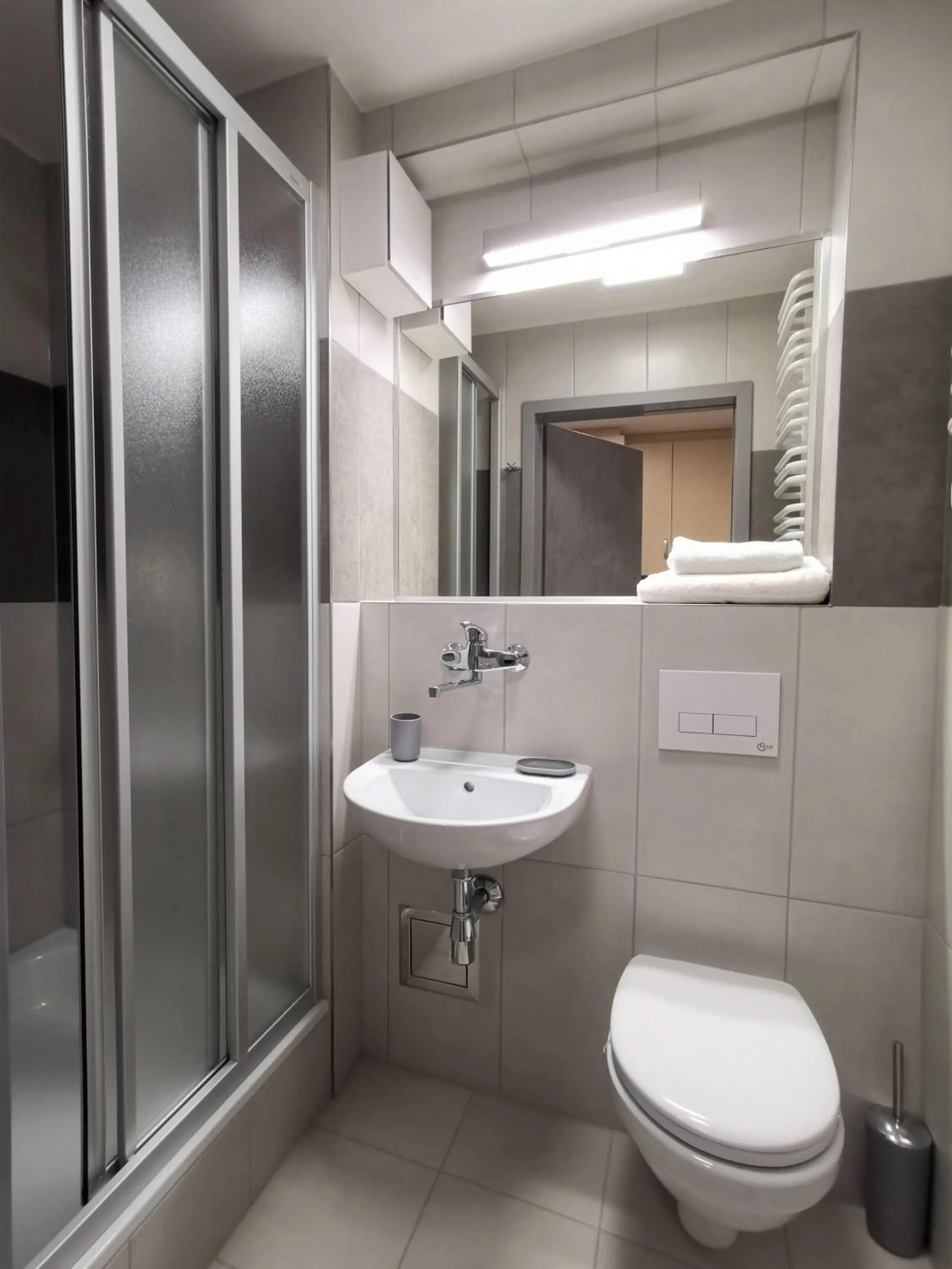 Dom Studencki Zaułek