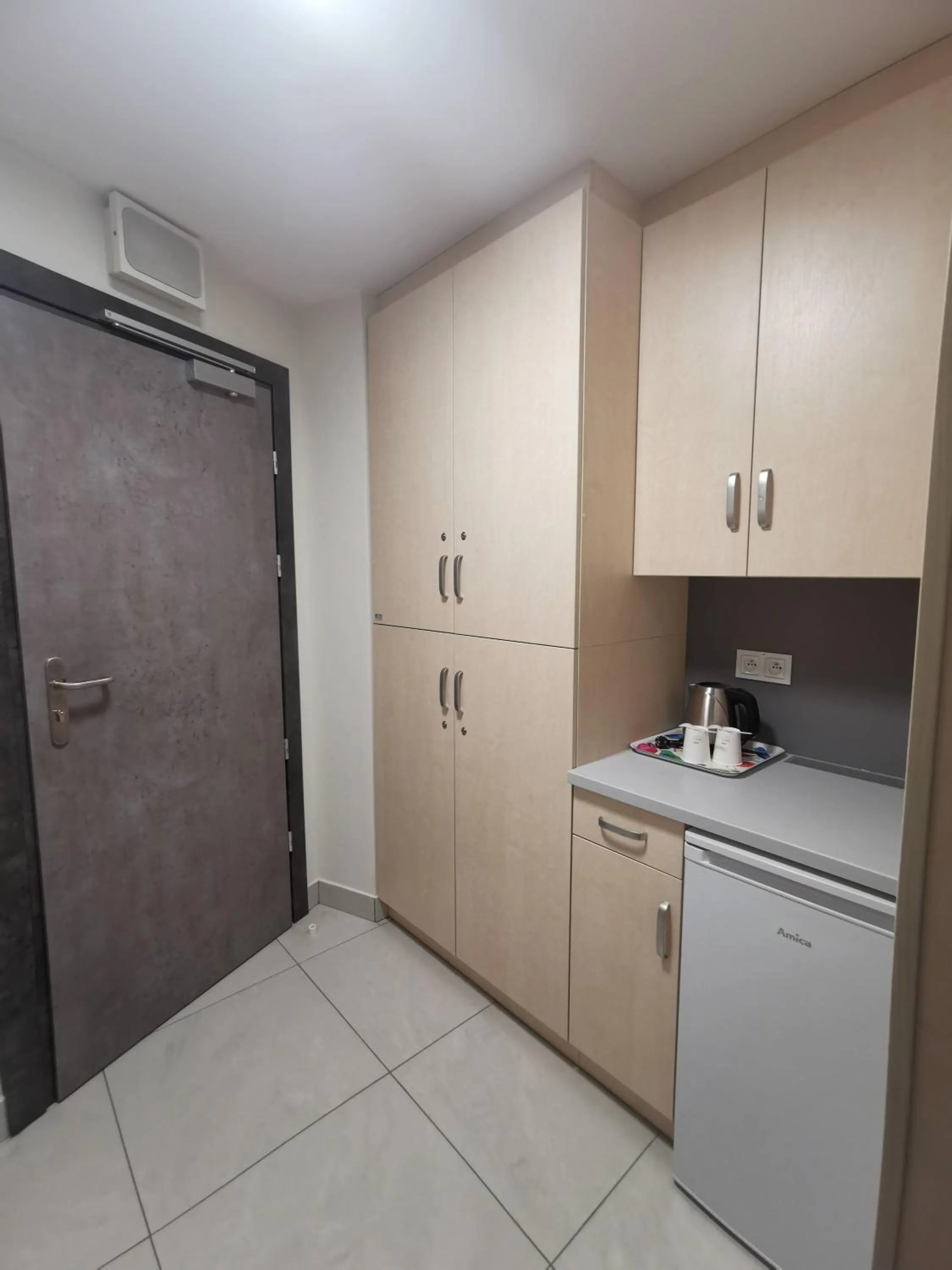 Dom Studencki Zaułek