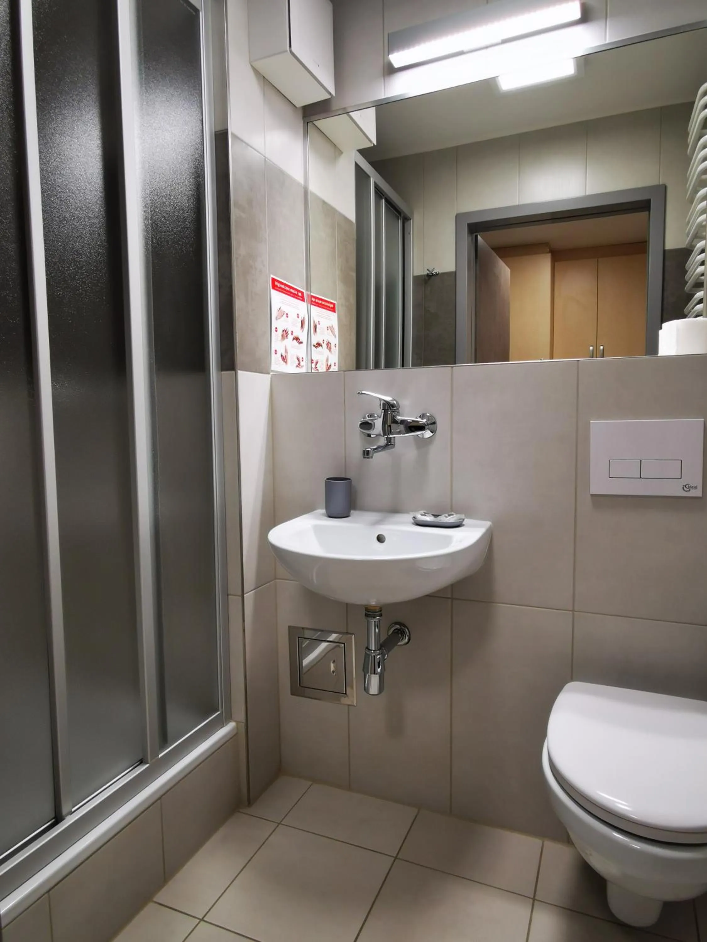 Dom Studencki Zaułek